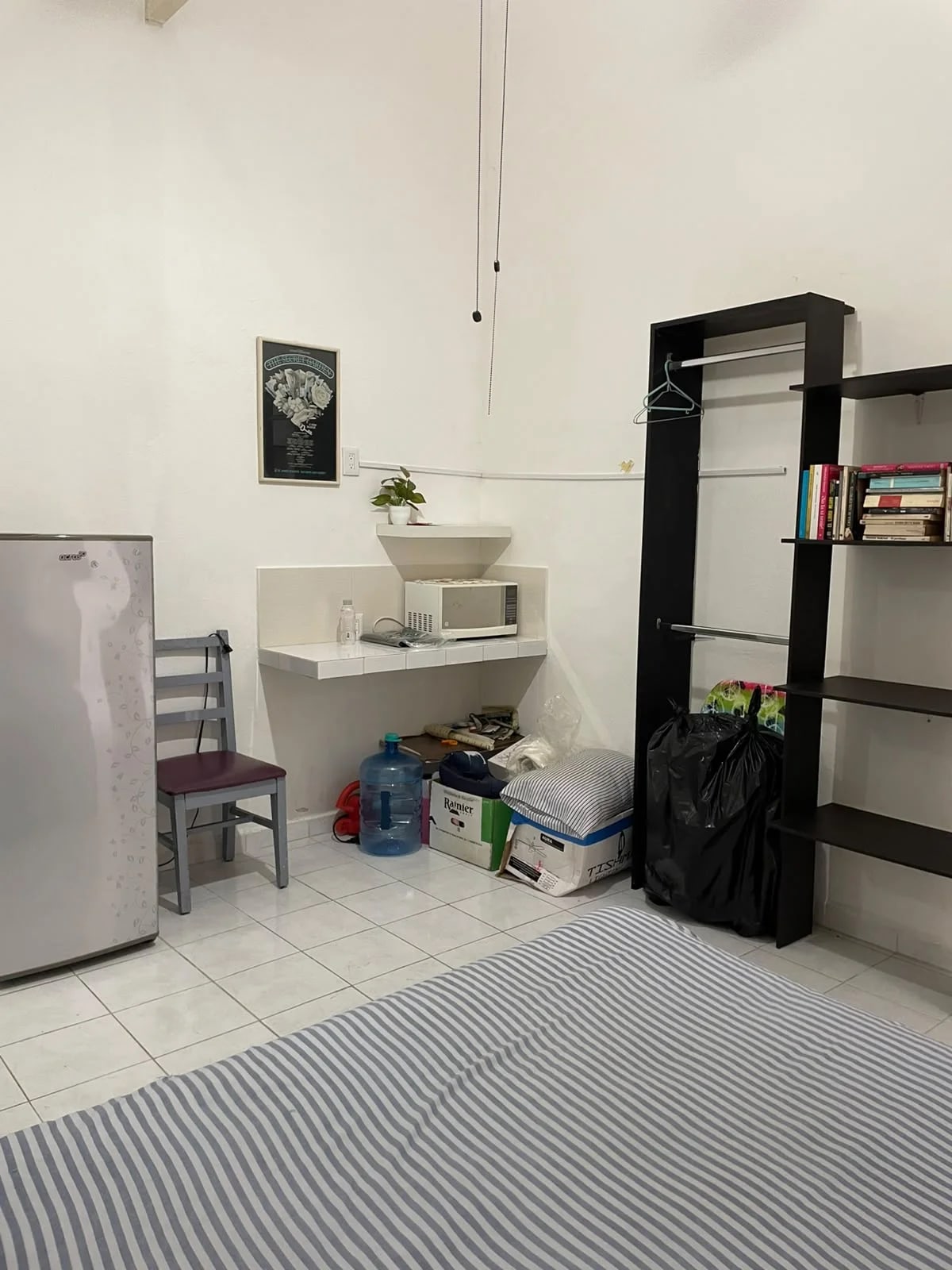 EDIFICIO en Venta en Cancún 10 Habitacciones, 10 Baños — foto 3