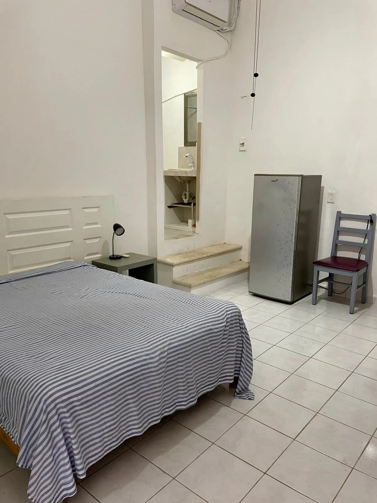 EDIFICIO en Venta en Cancún 10 Habitacciones, 10 Baños — foto 2