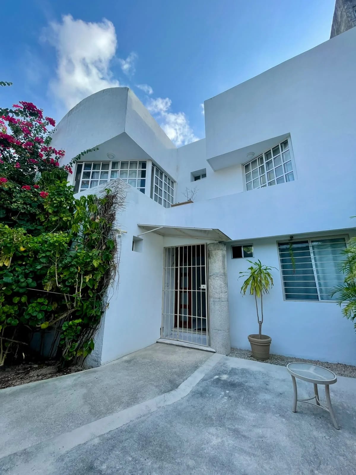 EDIFICIO en Venta en Cancún 10 Habitacciones, 10 Baños