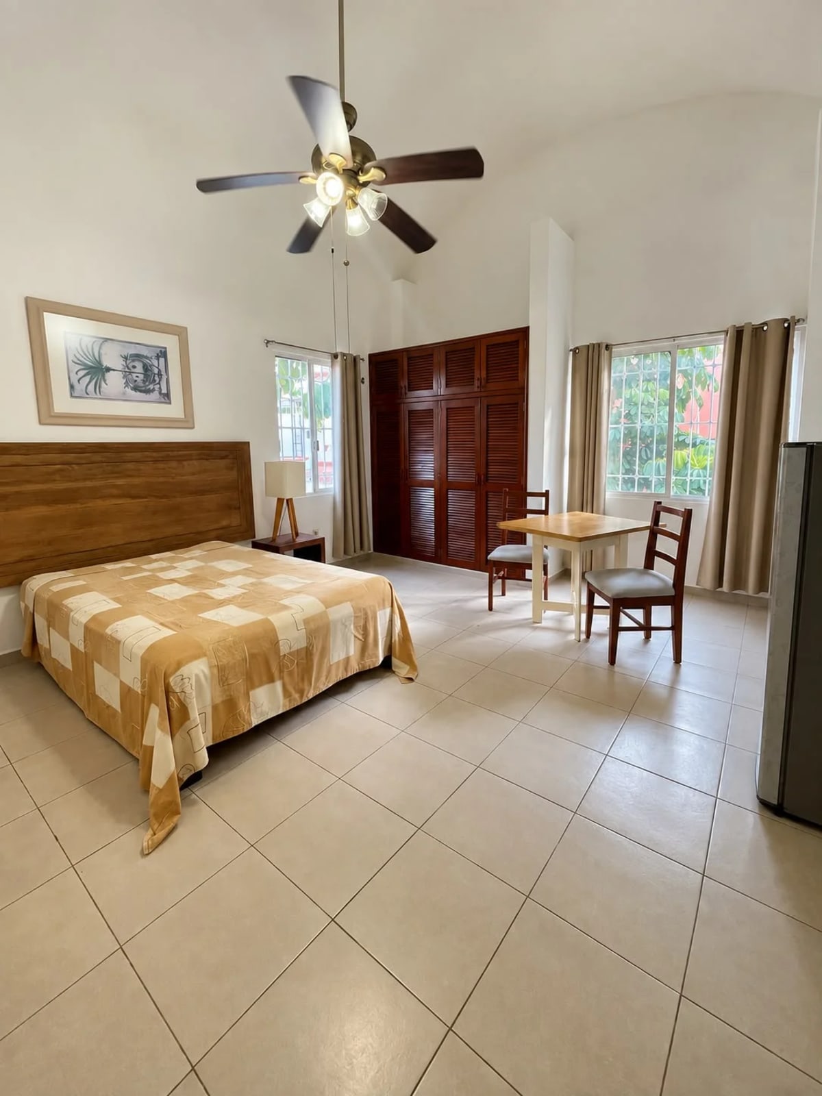 EDIFICIO en Venta en Cancún 10 Habitacciones, 10 Baños — foto 11