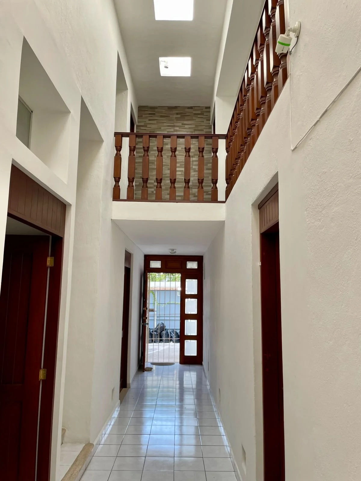 EDIFICIO en Venta en Cancún 10 Habitacciones, 10 Baños — foto 5