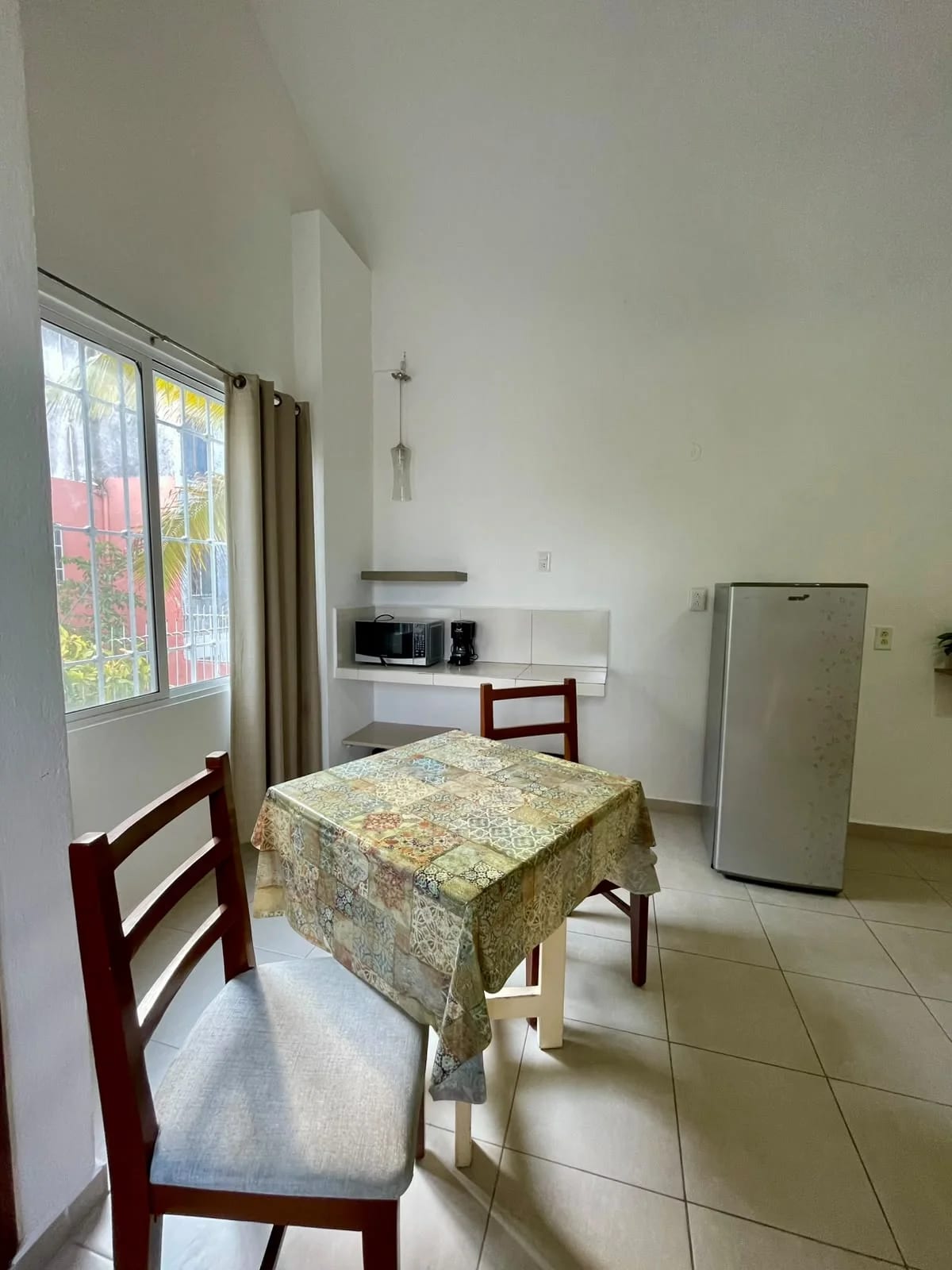 EDIFICIO en Venta en Cancún 10 Habitacciones, 10 Baños — foto 9