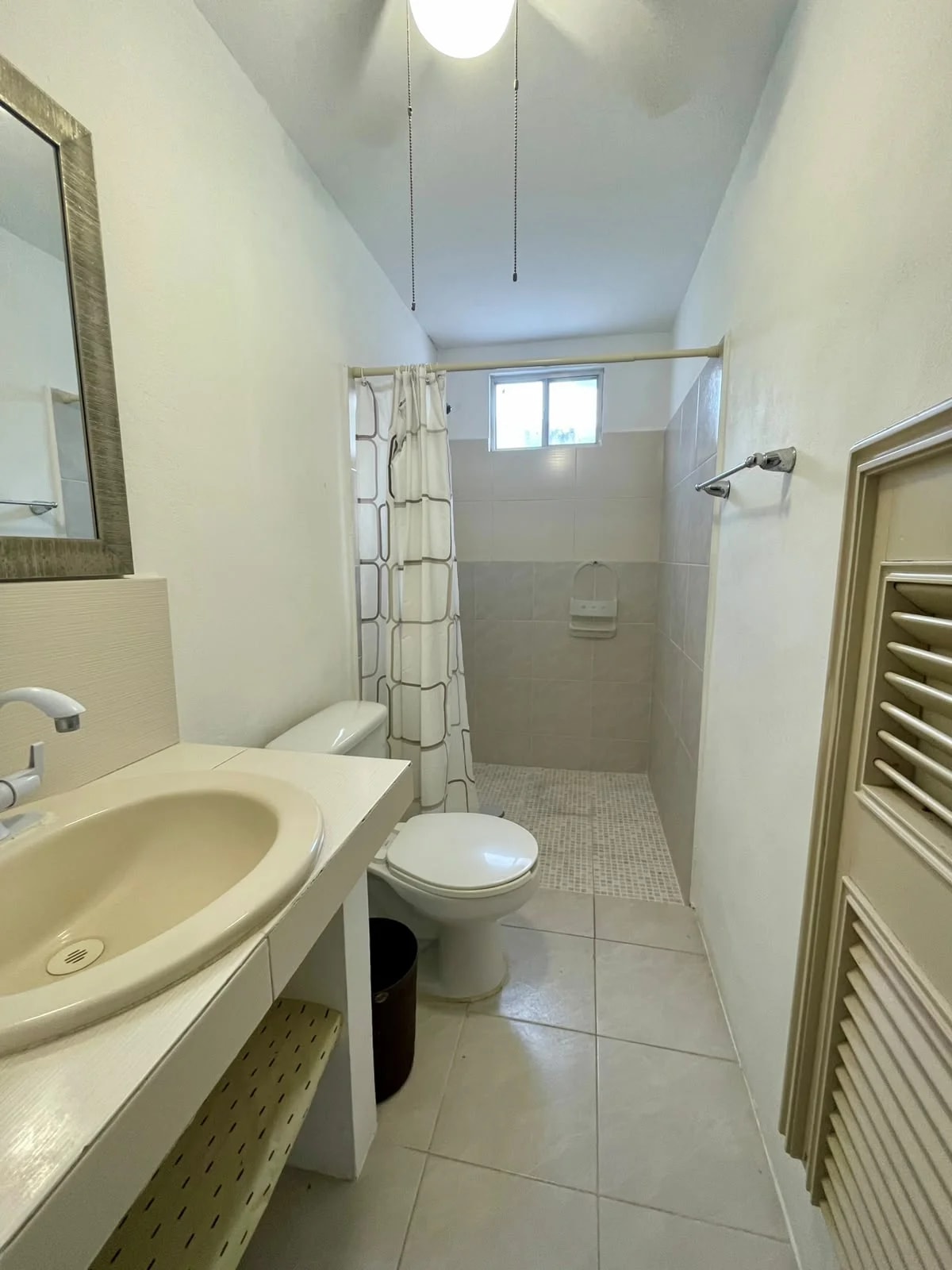 EDIFICIO en Venta en Cancún 10 Habitacciones, 10 Baños — foto 8