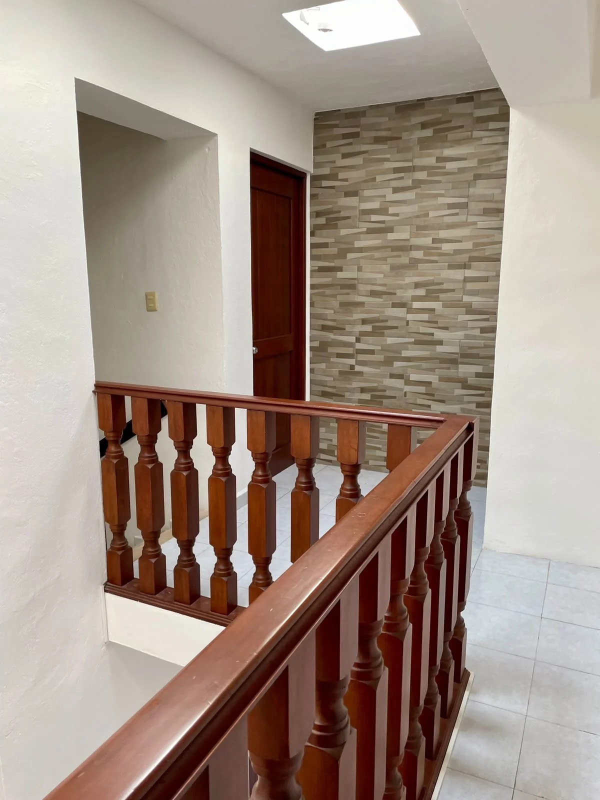 EDIFICIO en Venta en Cancún 10 Habitacciones, 10 Baños — foto 7