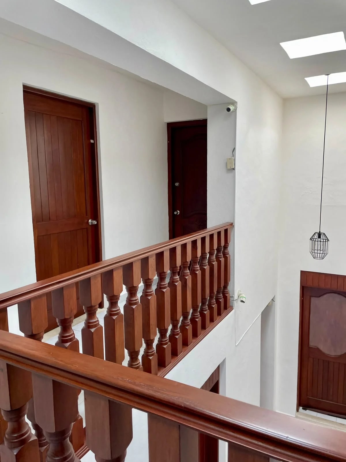 EDIFICIO en Venta en Cancún 10 Habitacciones, 10 Baños — foto 6