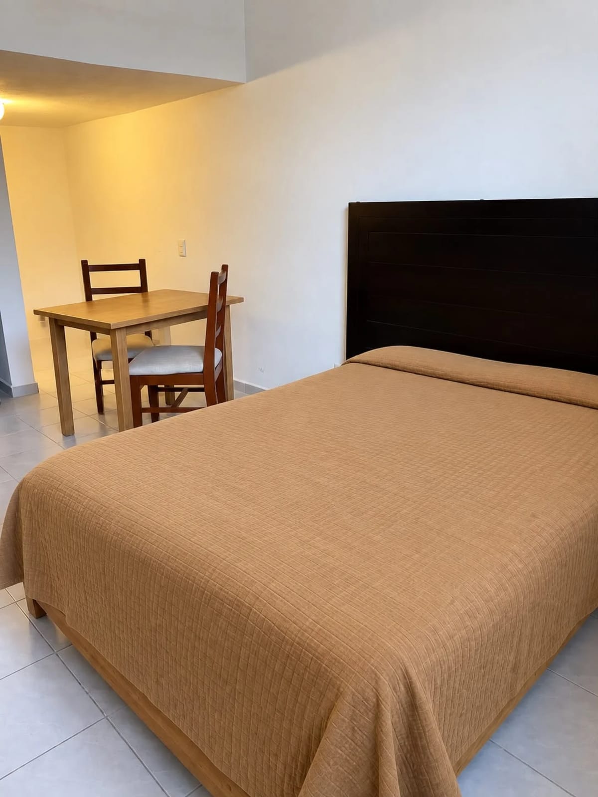 EDIFICIO en Venta en Cancún 10 Habitacciones, 10 Baños — foto 13