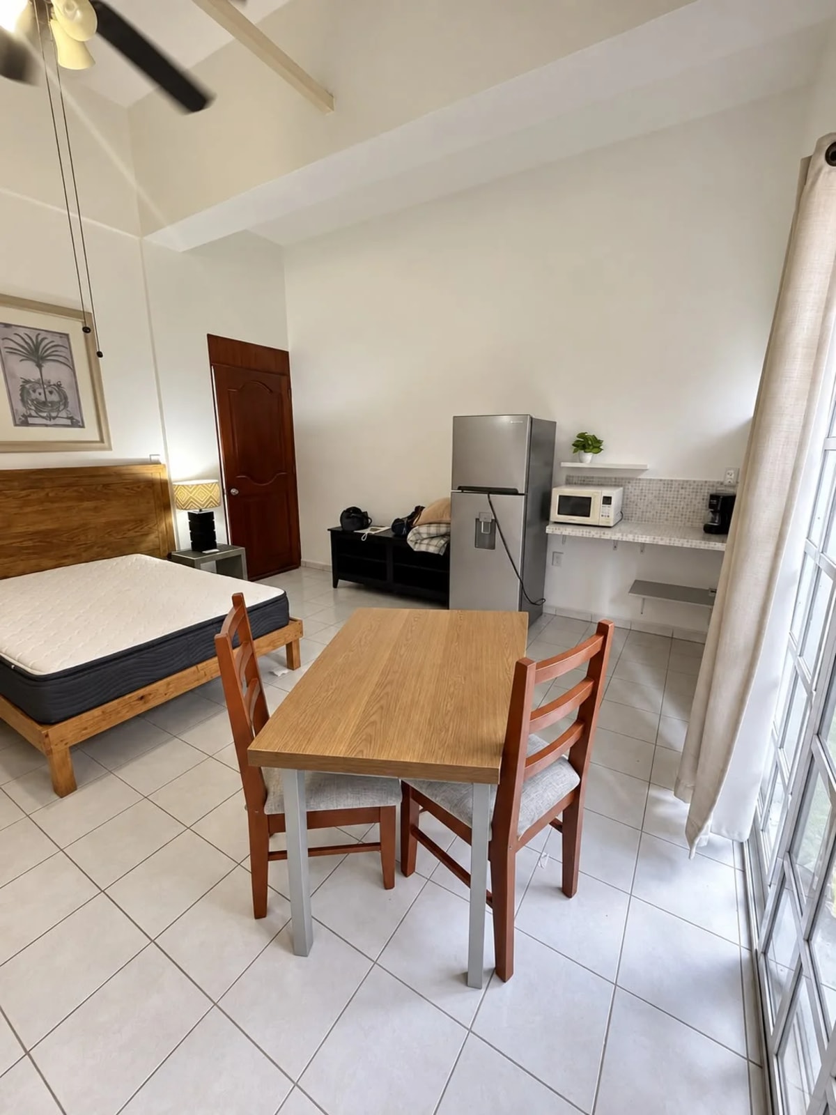 EDIFICIO en Venta en Cancún 10 Habitacciones, 10 Baños — foto 15