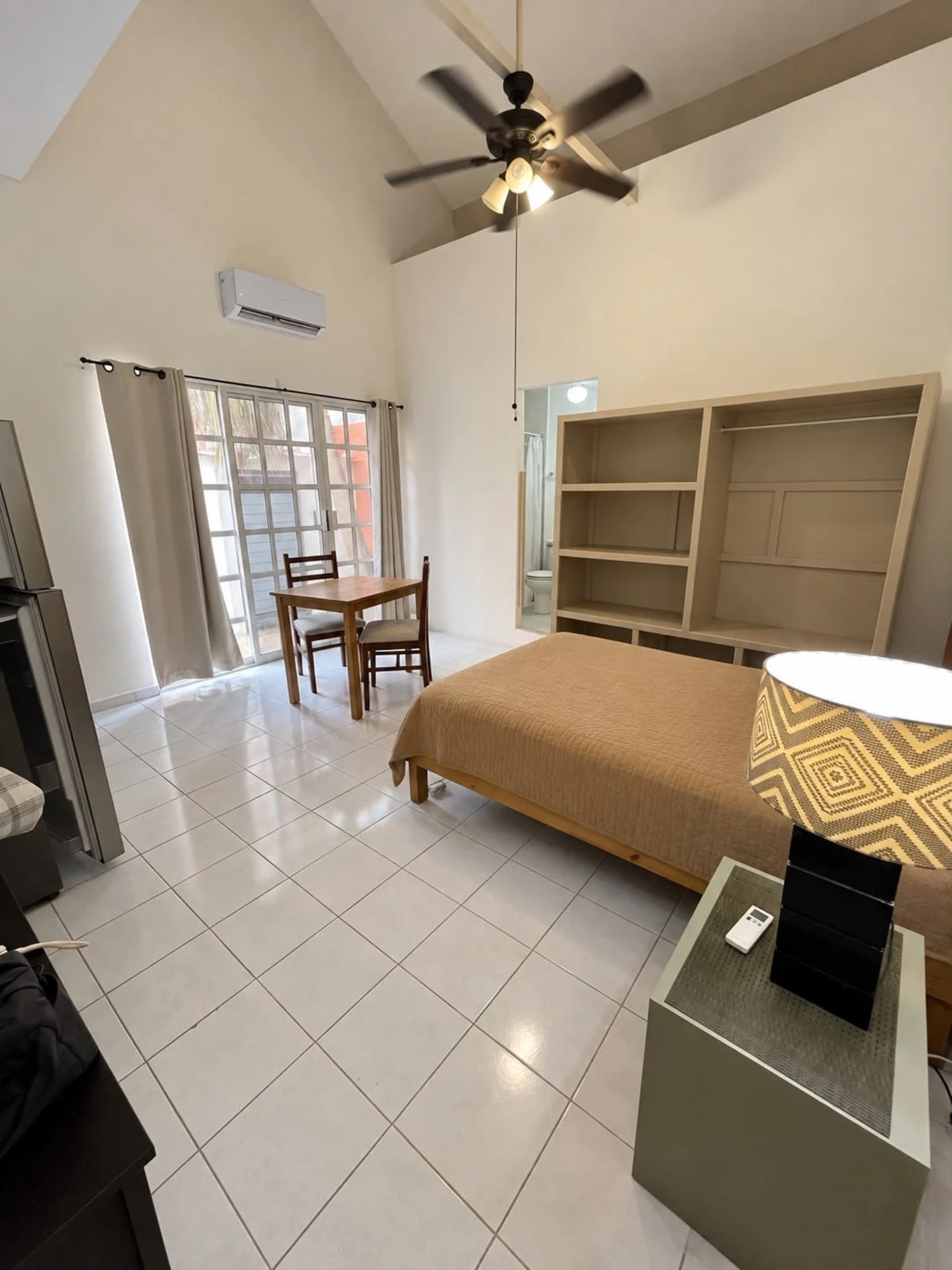 EDIFICIO en Venta en Cancún 10 Habitacciones, 10 Baños — foto 14