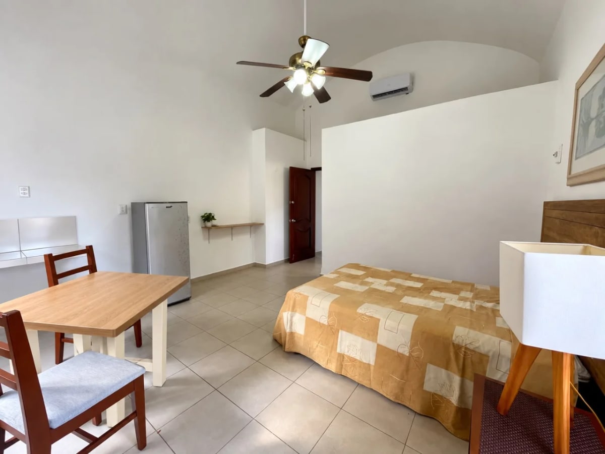 EDIFICIO en Venta en Cancún 10 Habitacciones, 10 Baños — foto 12