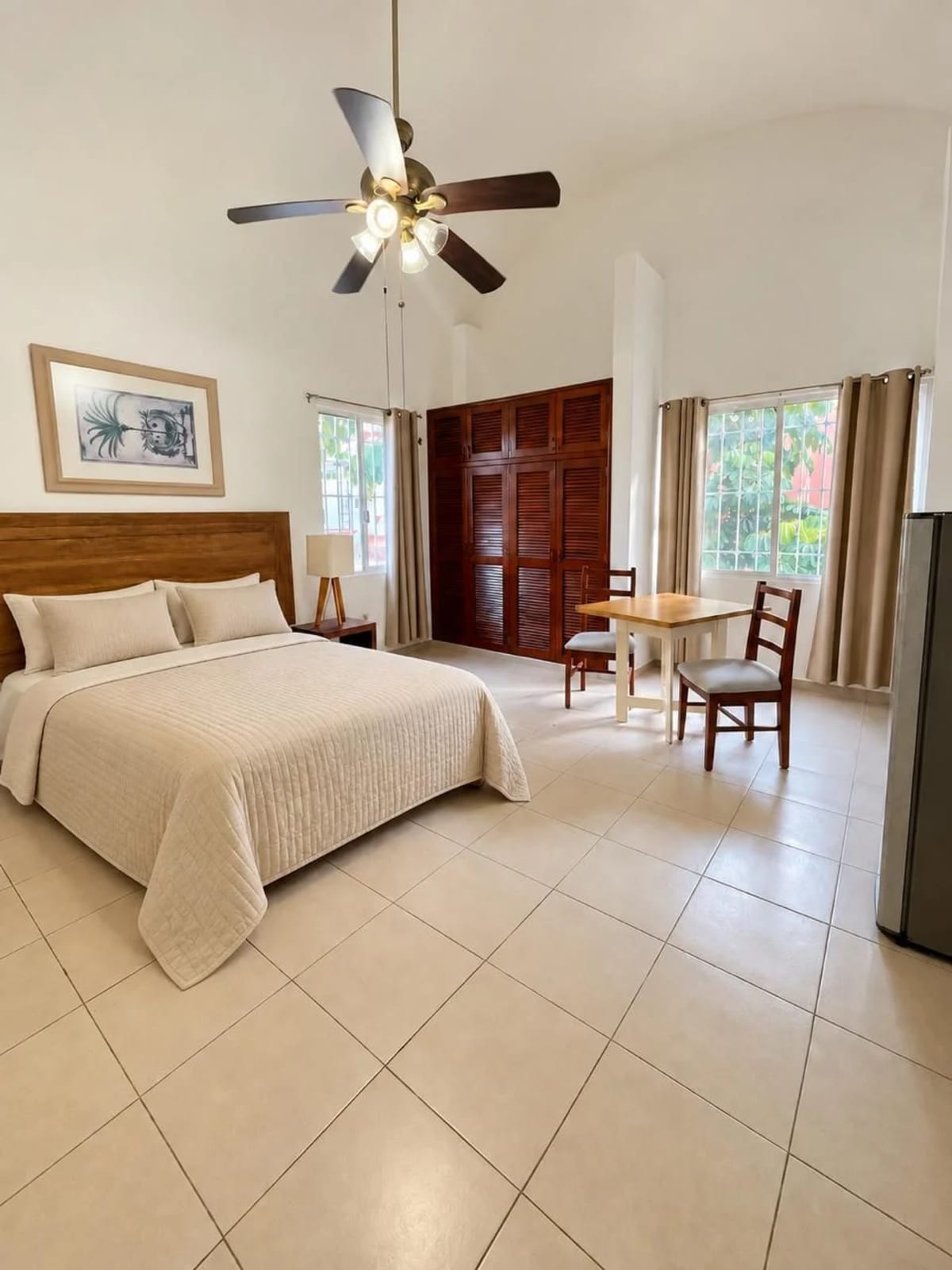 EDIFICIO en Venta en Cancún 10 Habitacciones, 10 Baños — foto 16