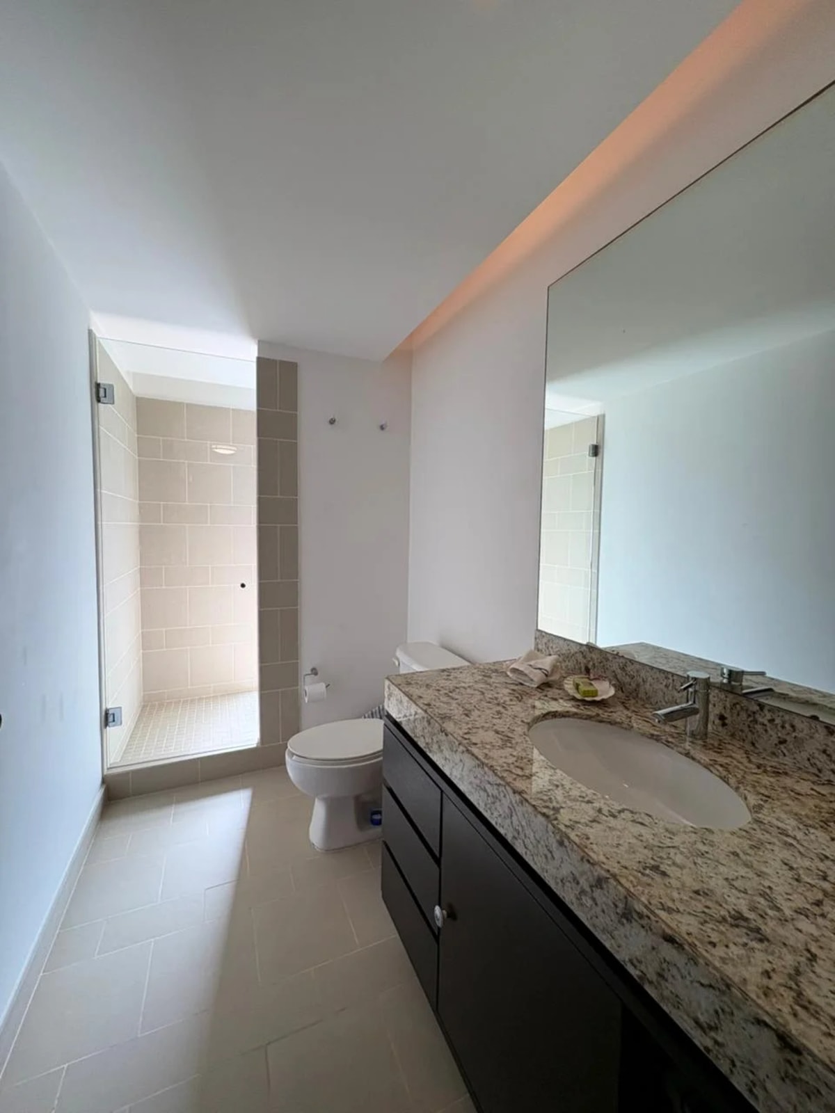Departamento en Venta en Cancún 3 Rec 3.5 Baños Vista al Mar — foto 14