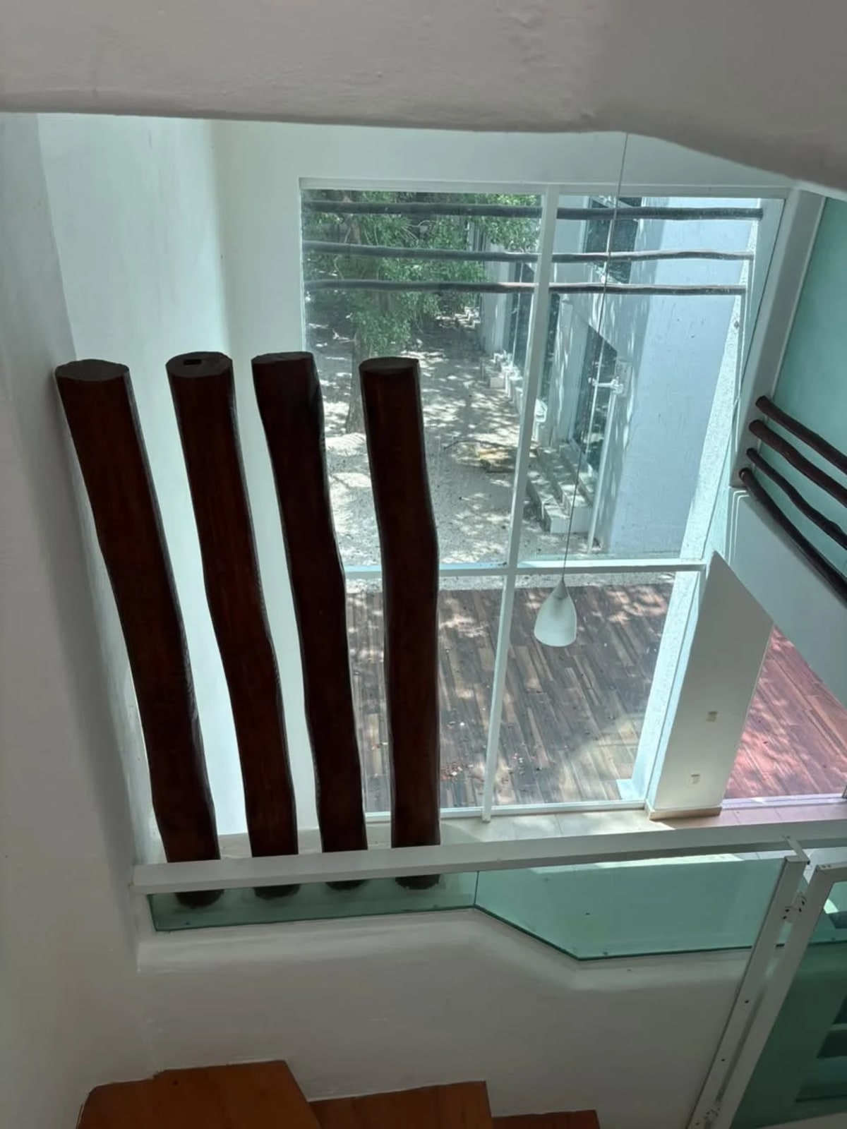 Villa en Venta en Cancún de 2 Recámaras con Alberca — foto 7