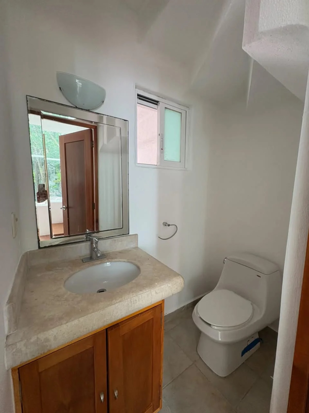 Villa en Venta en Cancún de 2 Recámaras con Alberca — foto 12