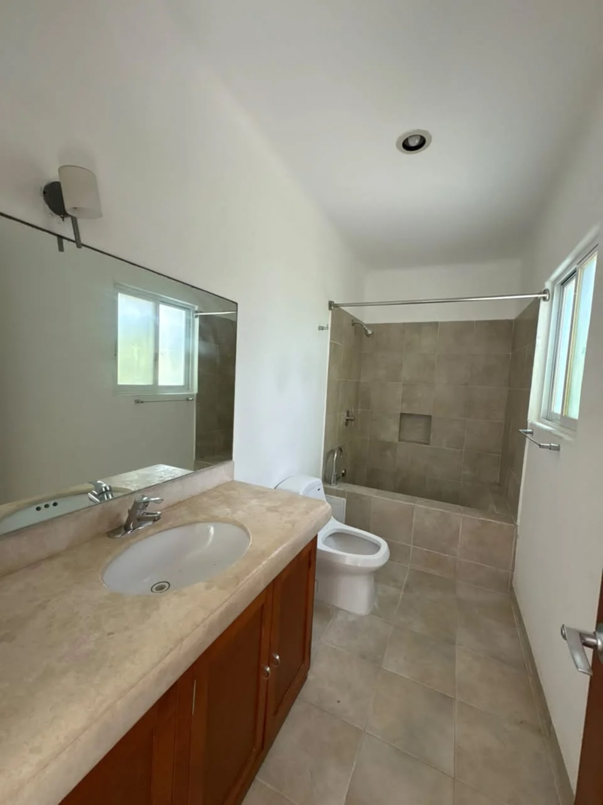 Villa en Venta en Cancún de 2 Recámaras con Alberca — foto 14