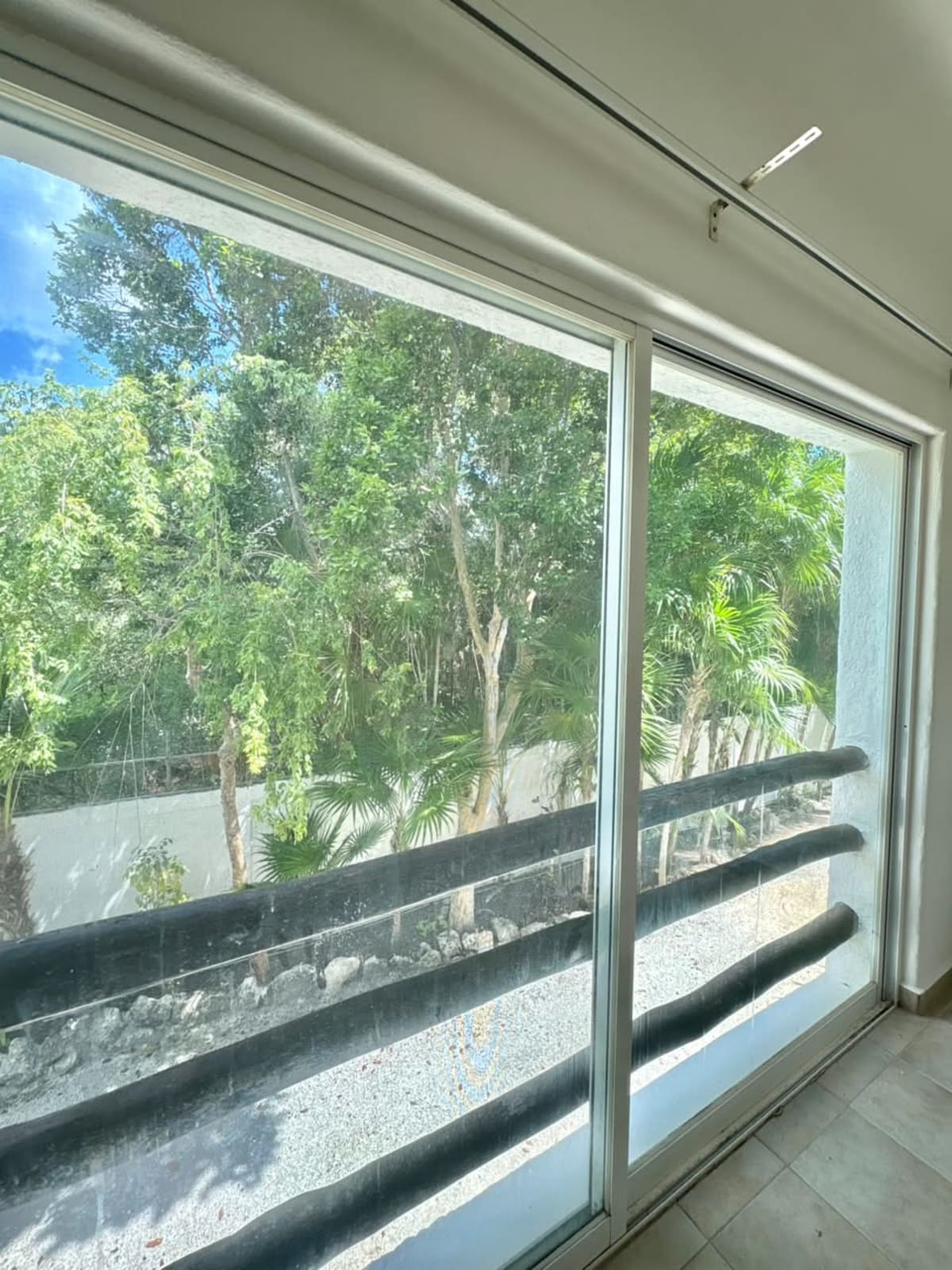 Villa en Venta en Cancún de 2 Recámaras con Alberca — foto 15