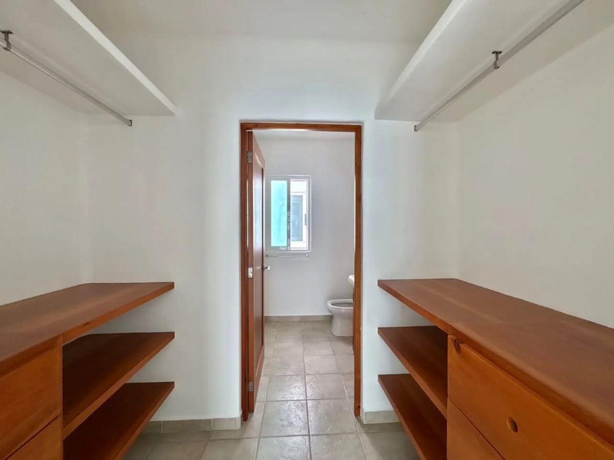 Villa en Venta en Cancún de 2 Recámaras con Alberca — foto 17