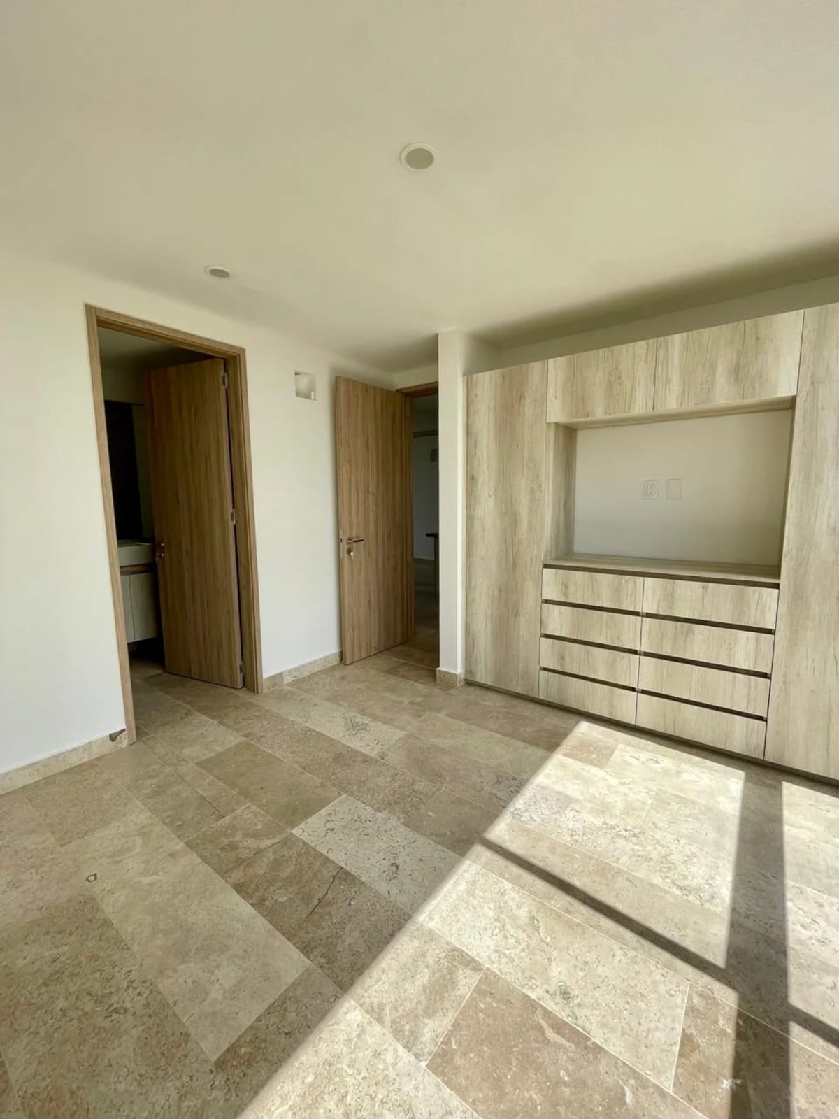 PENTHOUSE en Venta en Cancún, 2 recámaras y 2 baños — foto 7