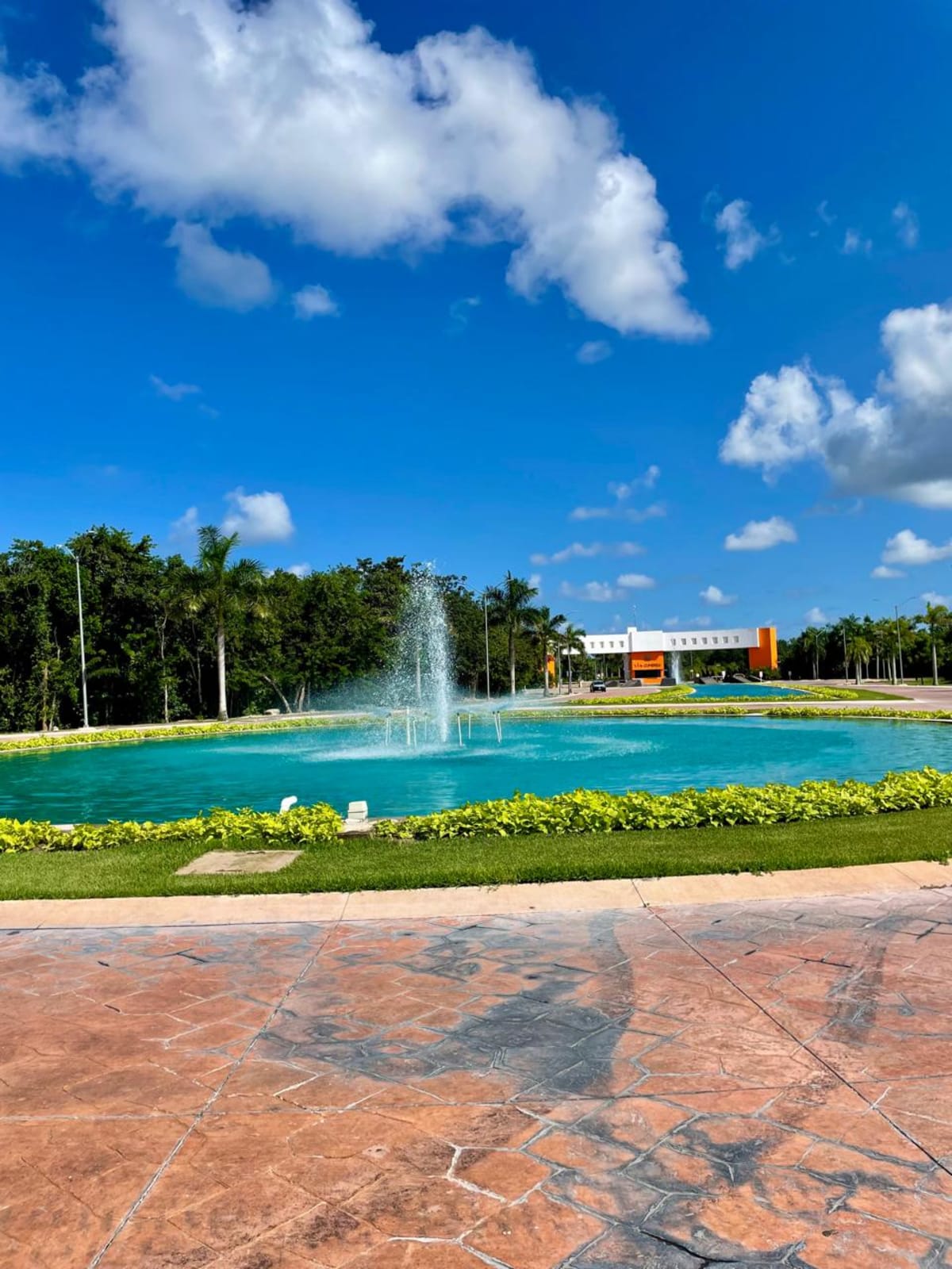 PENTHOUSE en Venta en Cancún, 2 recámaras y 2 baños — foto 3