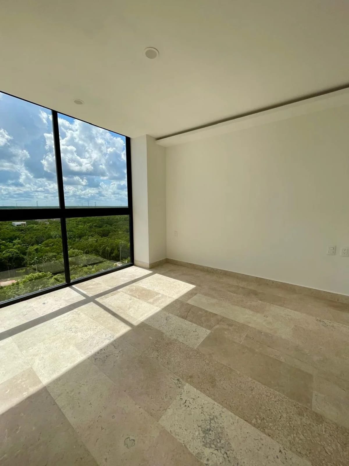 PENTHOUSE en Venta en Cancún, 2 recámaras y 2 baños — foto 12