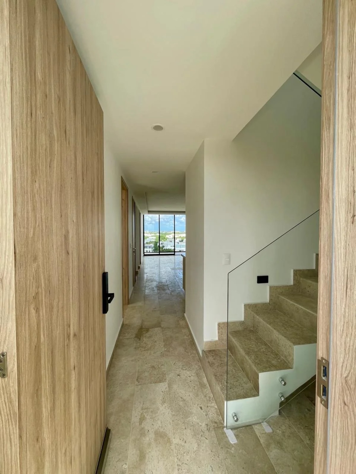 PENTHOUSE en Venta en Cancún, 2 recámaras y 2 baños — foto 11