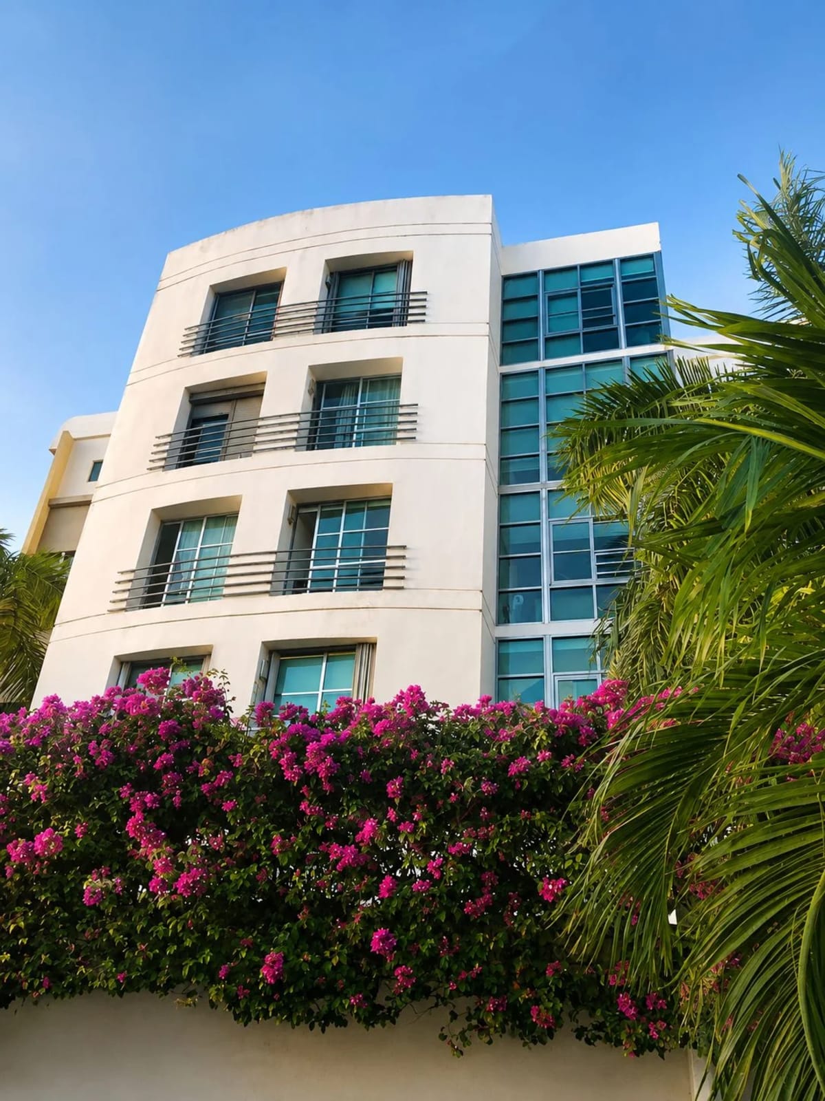 VENTA DEPARTAMENTO, Supermanzana 16, Cancún, Quintana Roo