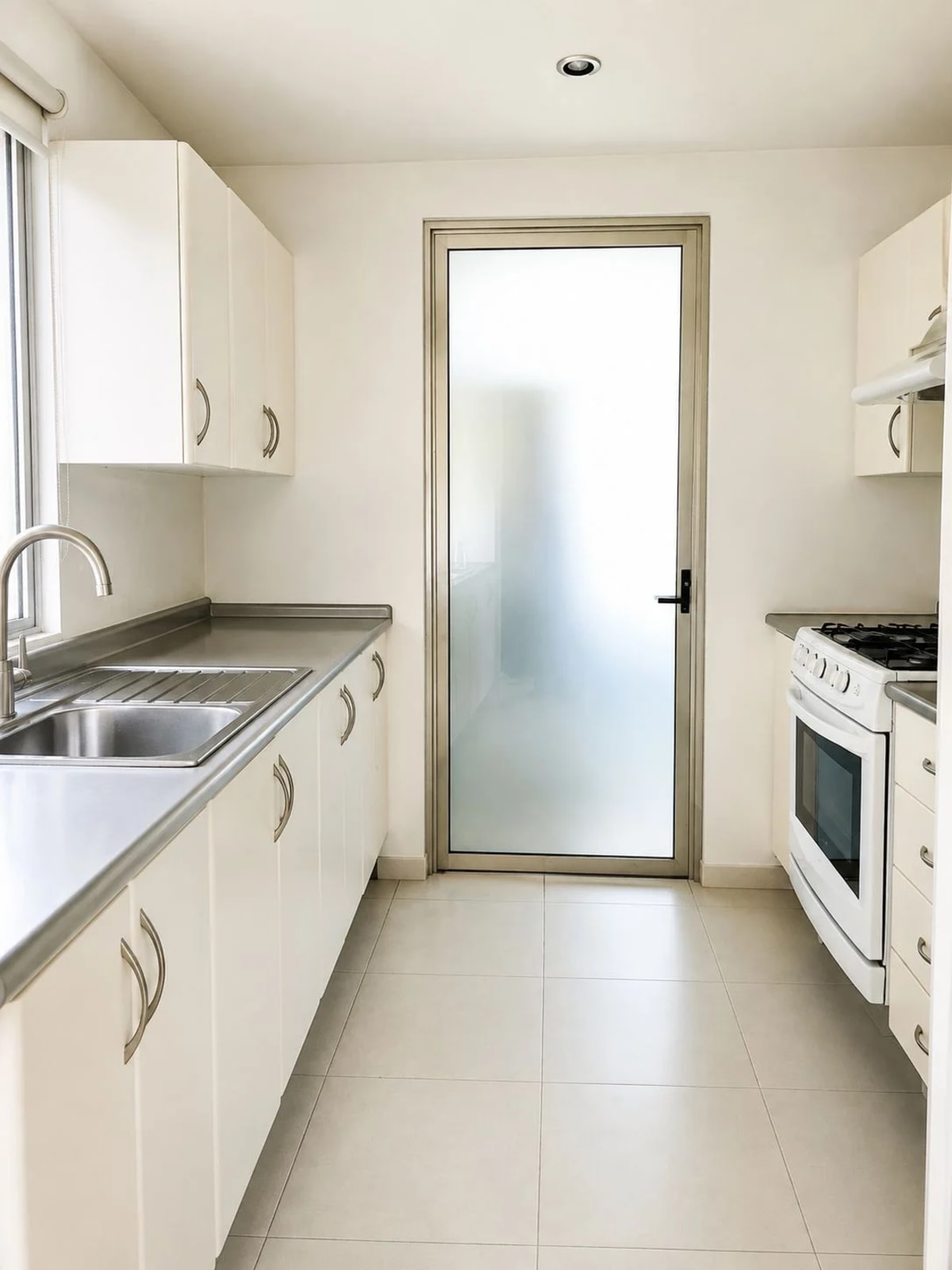 VENTA DEPARTAMENTO, Supermanzana 16, Cancún, Quintana Roo — foto 2