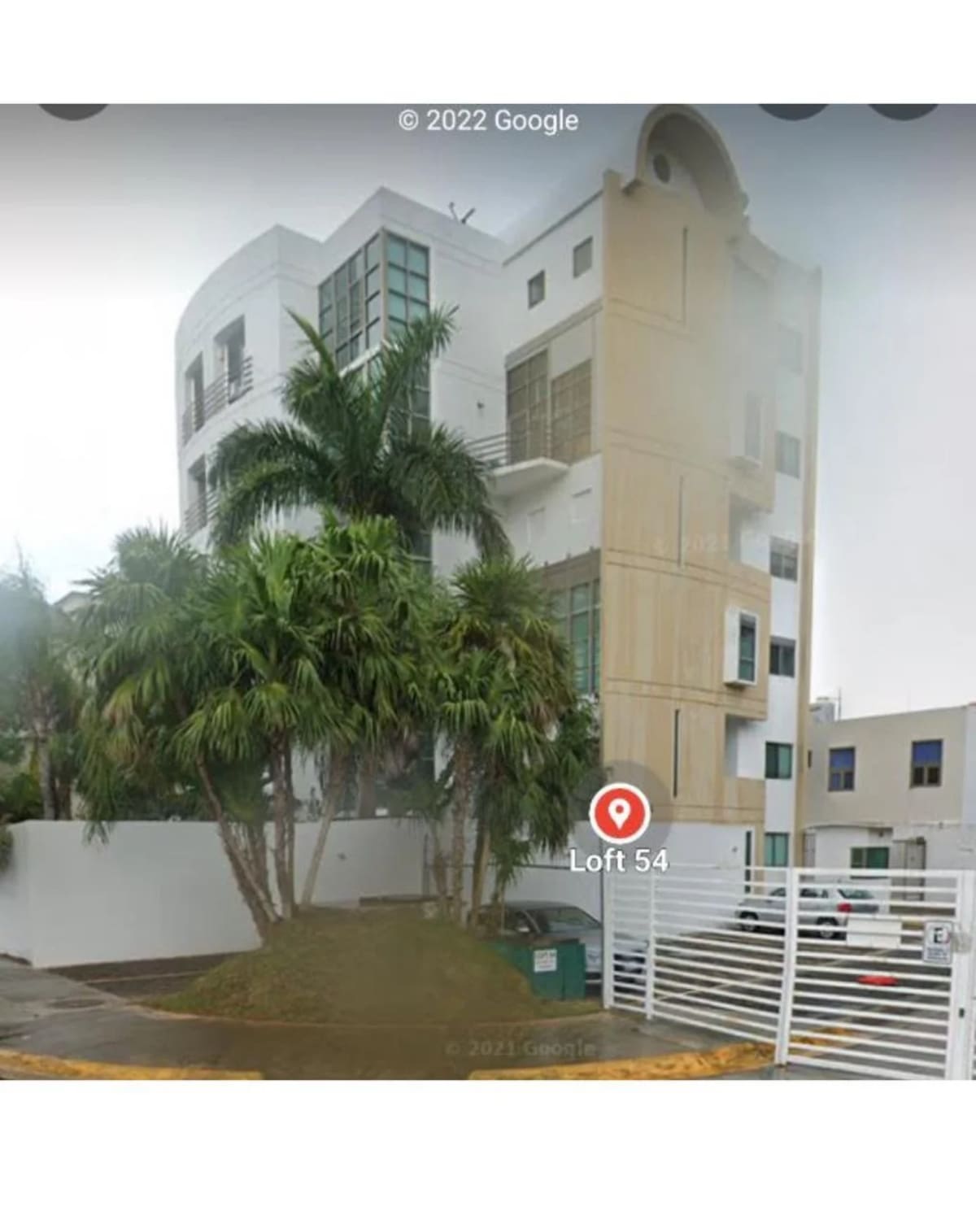 VENTA DEPARTAMENTO, Supermanzana 16, Cancún, Quintana Roo — foto 7