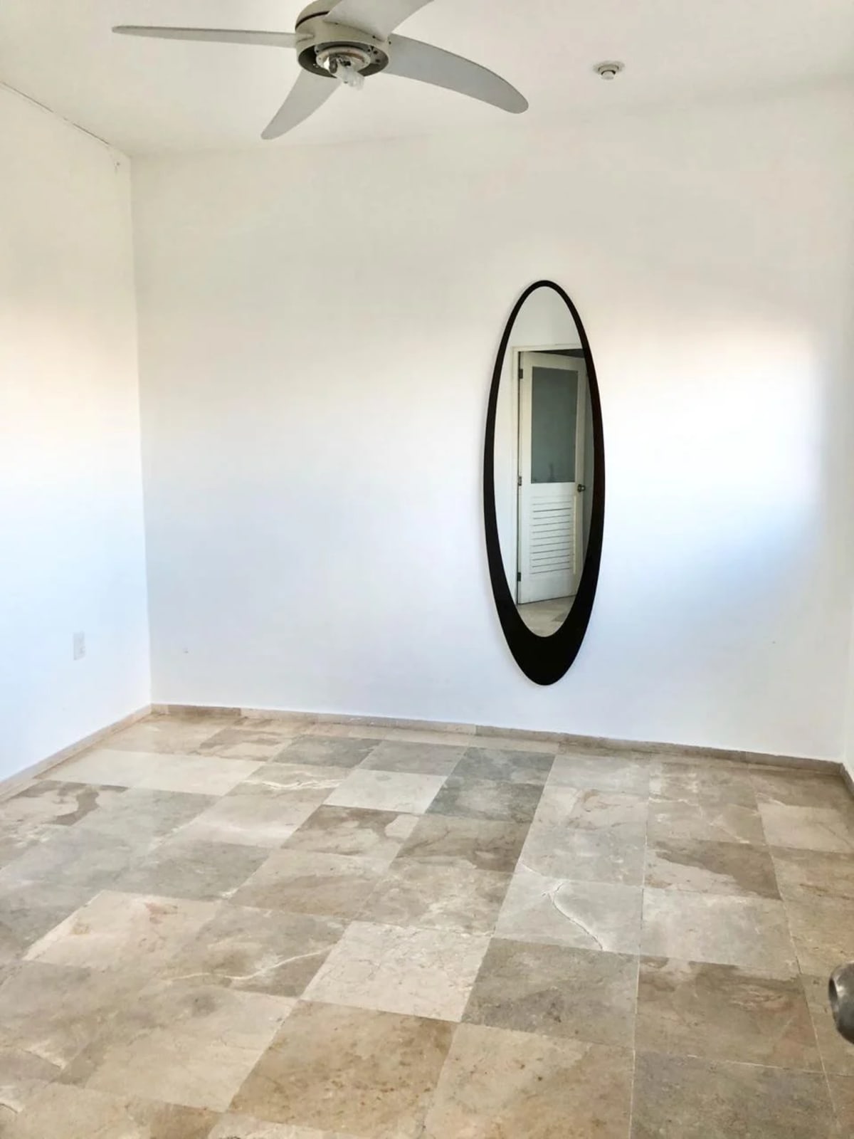 VENTA DEPARTAMENTO, Supermanzana 16, Cancún, Quintana Roo — foto 10