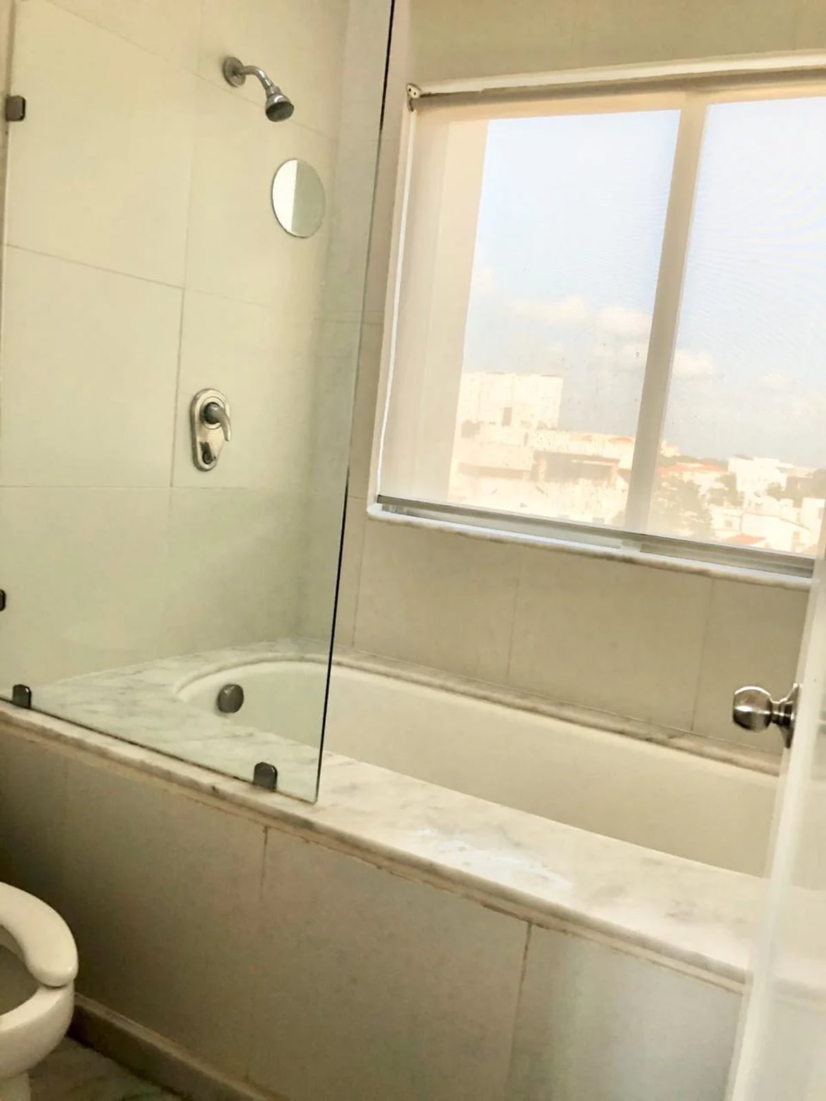 VENTA DEPARTAMENTO, Supermanzana 16, Cancún, Quintana Roo — foto 12