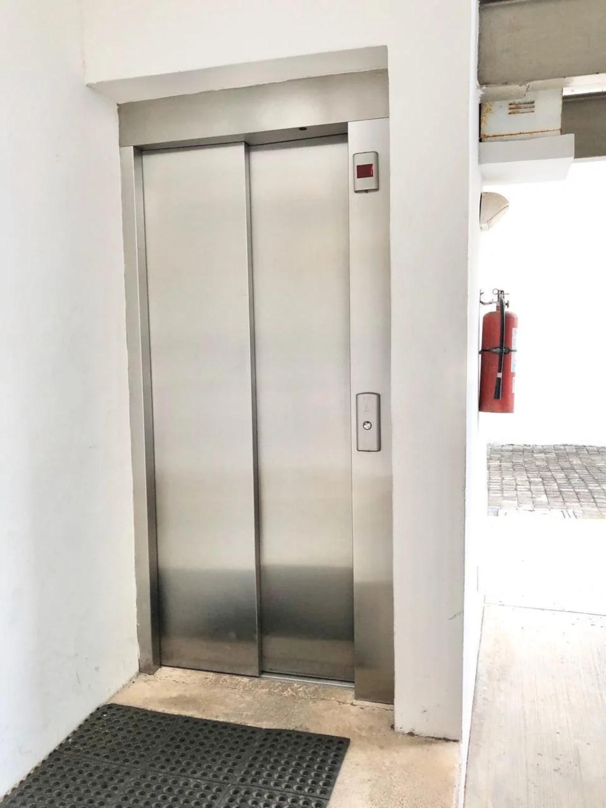 VENTA DEPARTAMENTO, Supermanzana 16, Cancún, Quintana Roo — foto 8