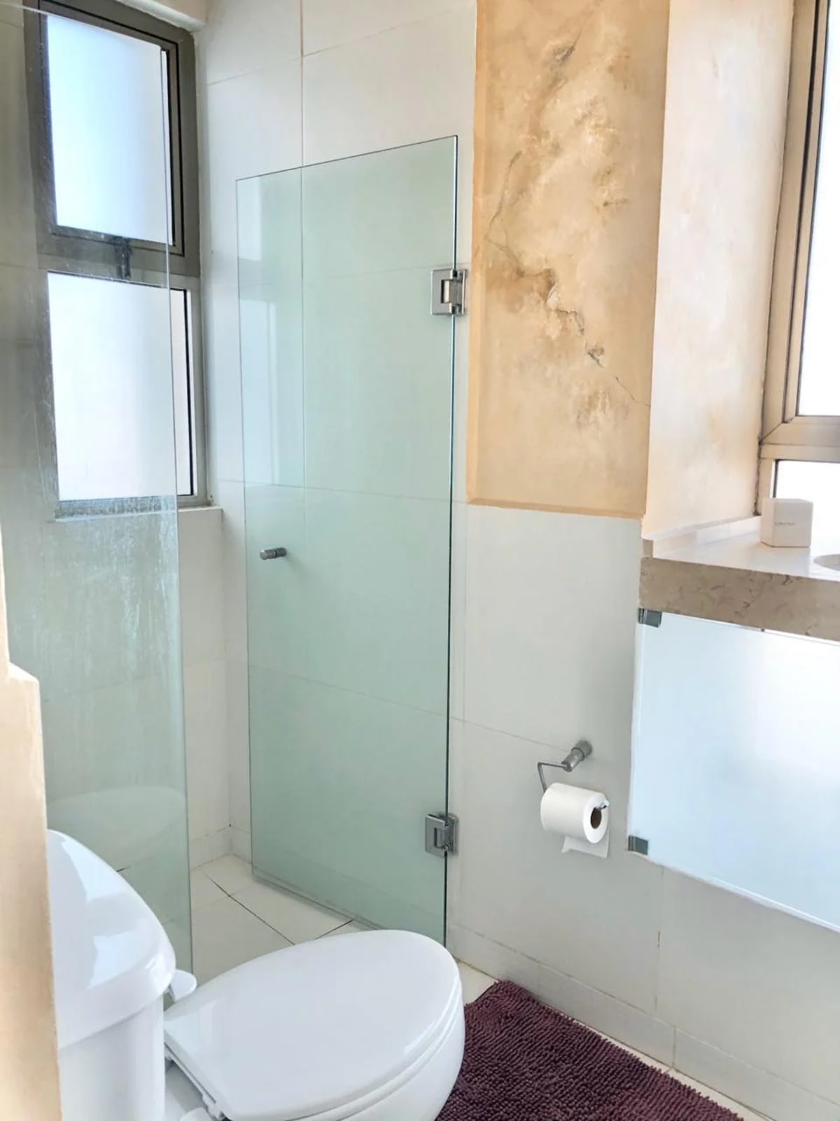 VENTA DEPARTAMENTO, Supermanzana 16, Cancún, Quintana Roo — foto 9