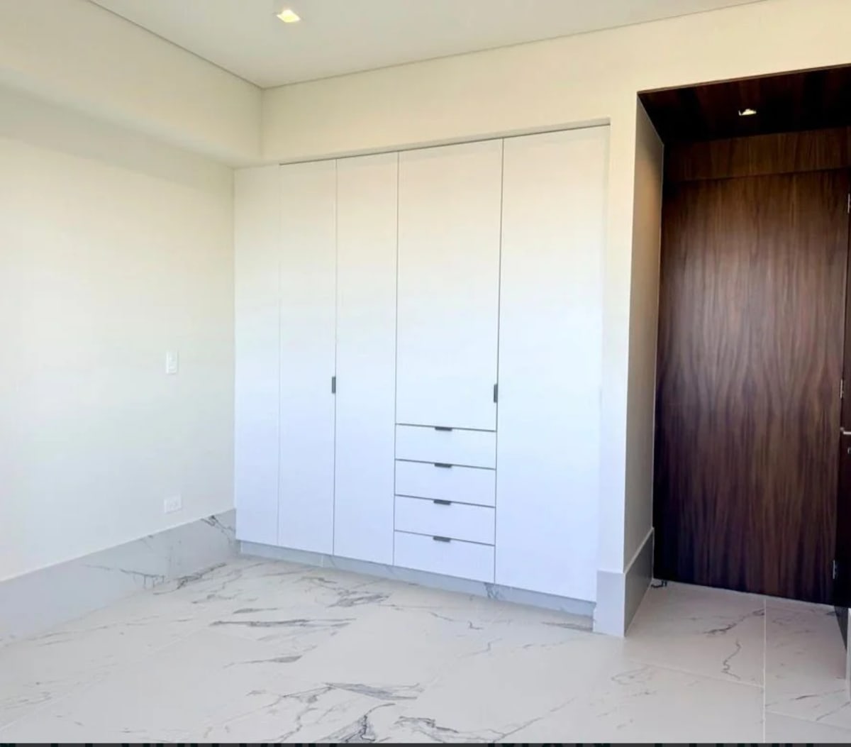 RENTA Departamento WOHA, Cancún — foto 11