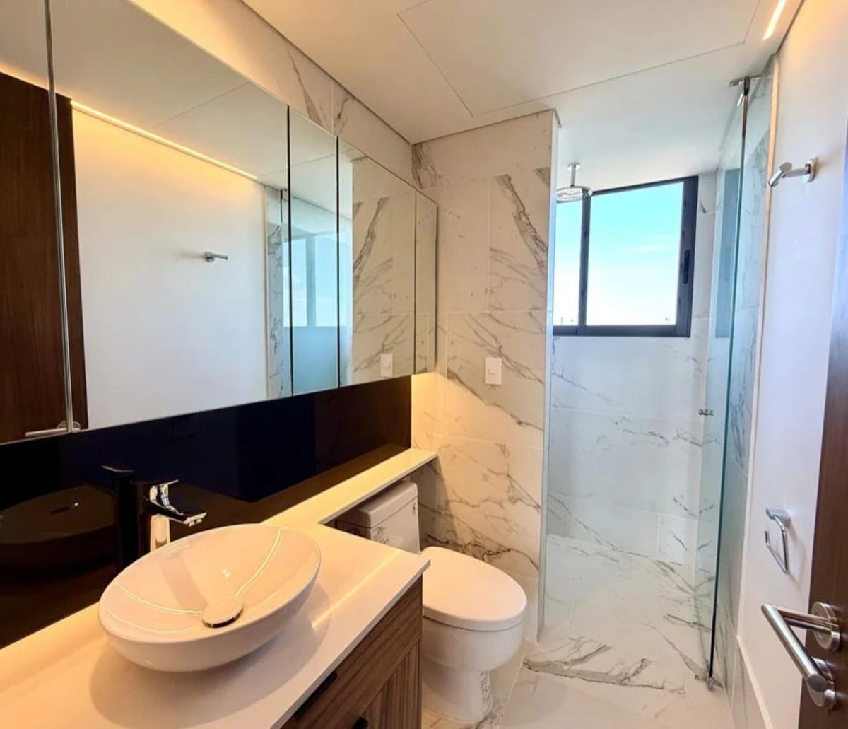 RENTA Departamento WOHA, Cancún — foto 7
