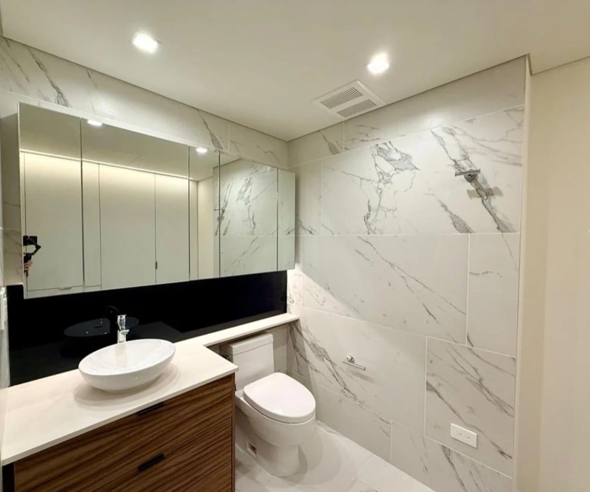 RENTA Departamento WOHA, Cancún — foto 15
