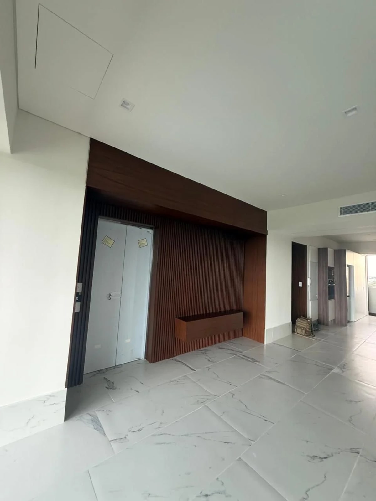 RENTA Departamento WOHA, Cancún — foto 17