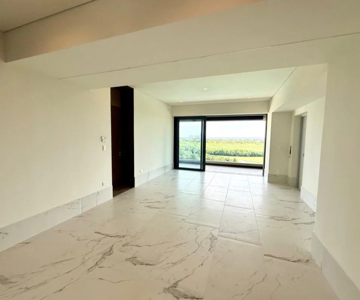 RENTA Departamento WOHA, Cancún — foto 12