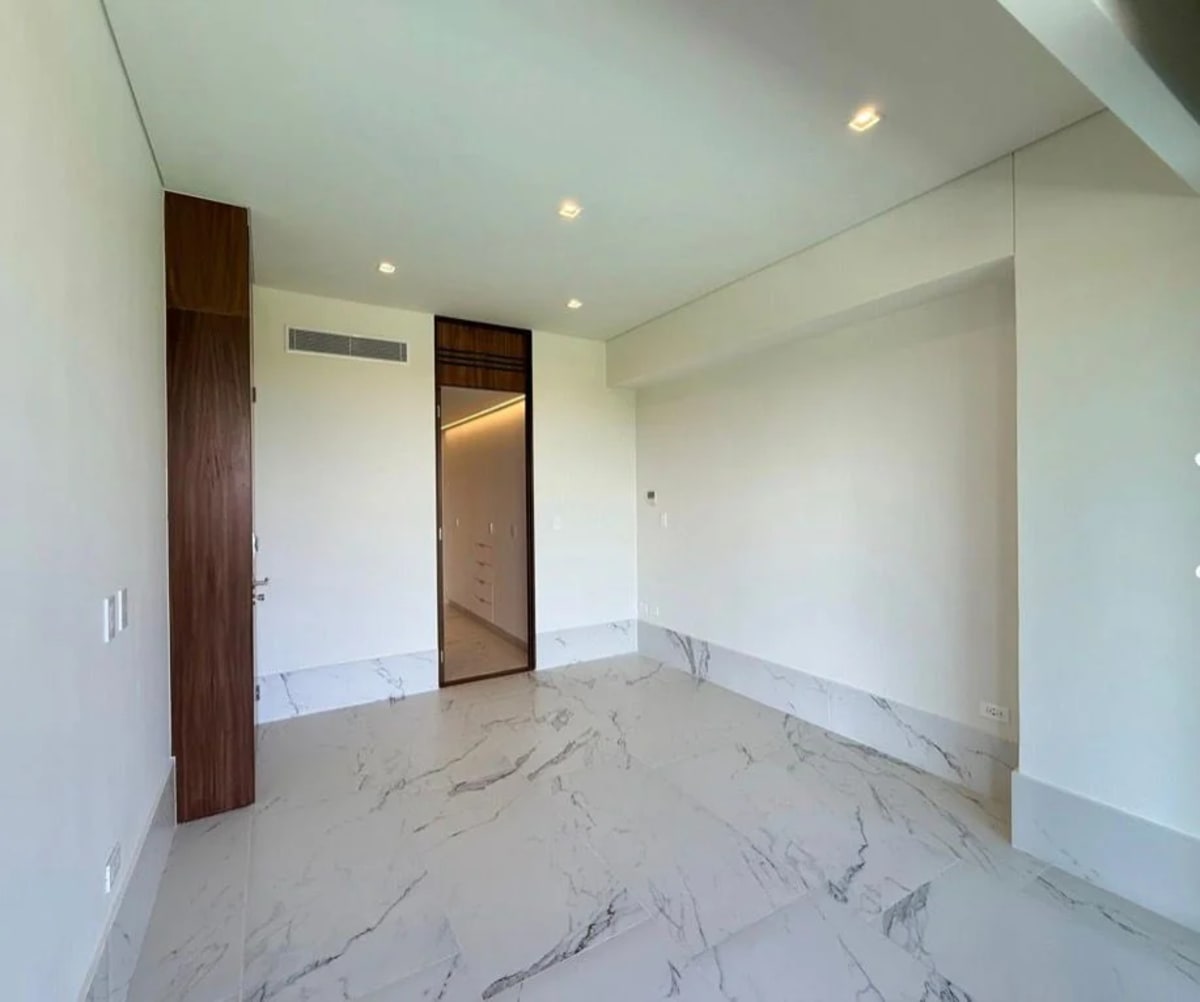 RENTA Departamento WOHA, Cancún — foto 18