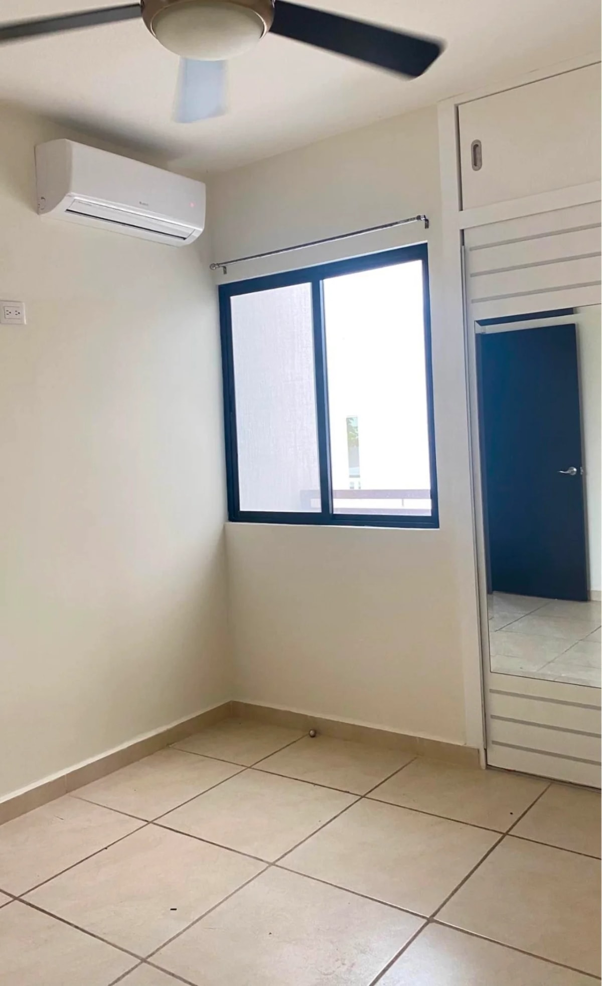 Departamento en Renta en Cancún con 2 Recámaras y Alberca — foto 4