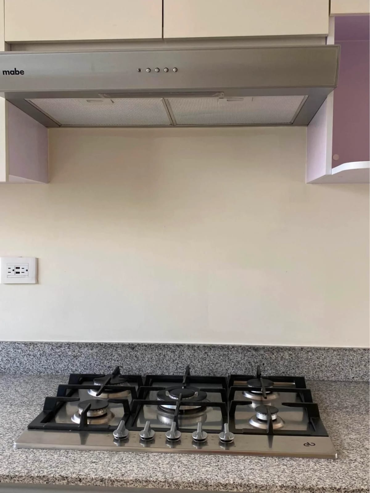 Departamento en Renta en Cancún con 2 Recámaras y Alberca — foto 7
