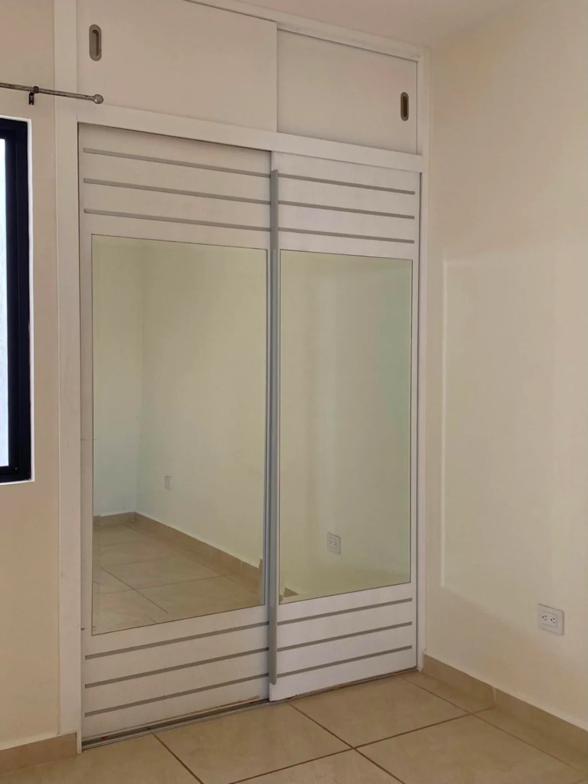 Departamento en Renta en Cancún con 2 Recámaras y Alberca — foto 8