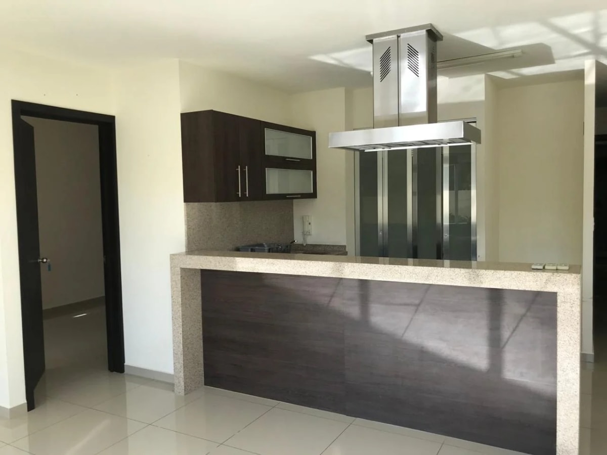 RENTA DEPARTAMENTO TAINA — foto 4
