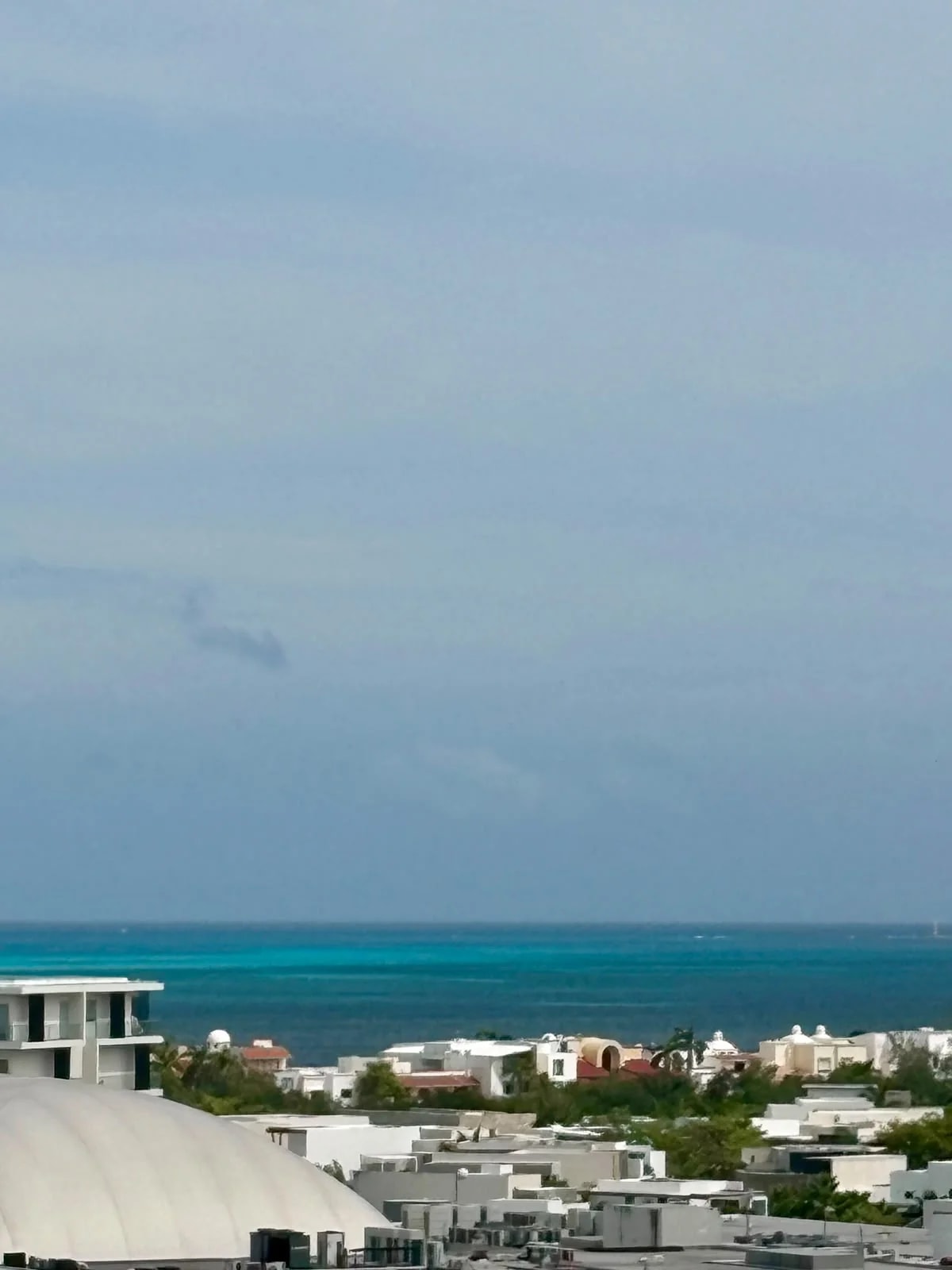 RENTA DEPARTAMENTO BLUME, Puerto Cancún — foto 5