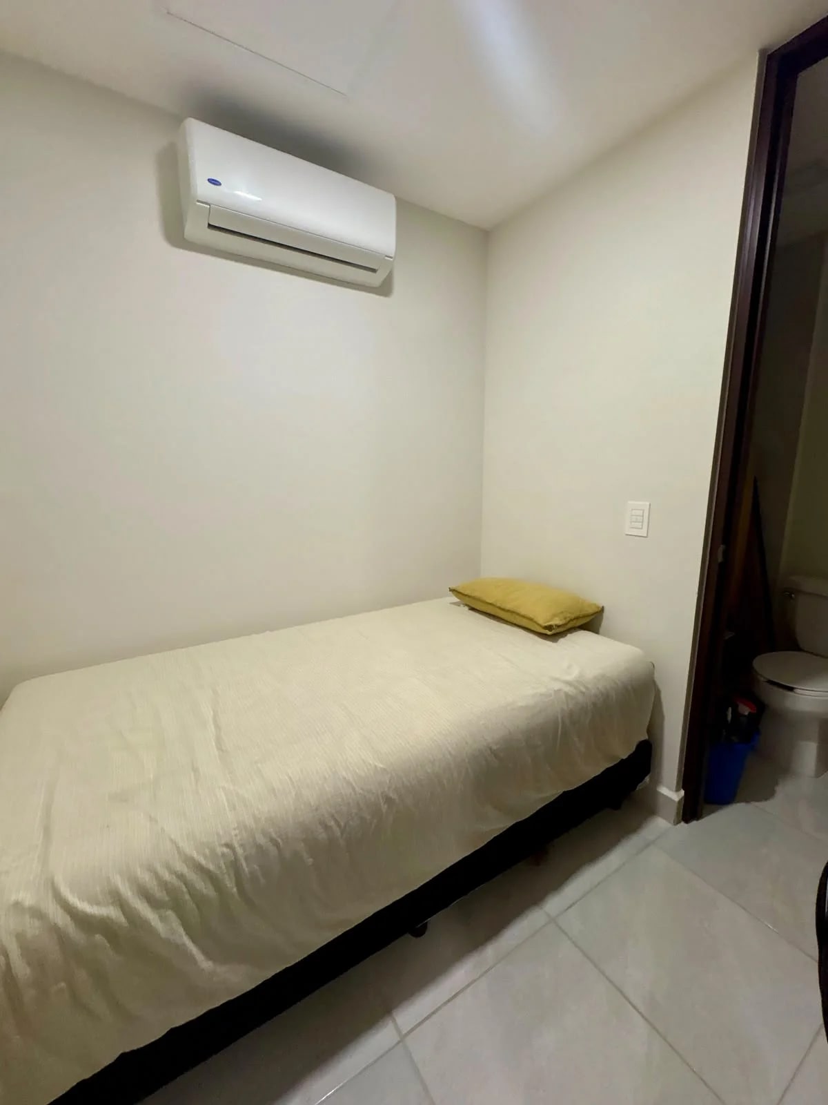 RENTA DEPARTAMENTO BLUME, Puerto Cancún — foto 11