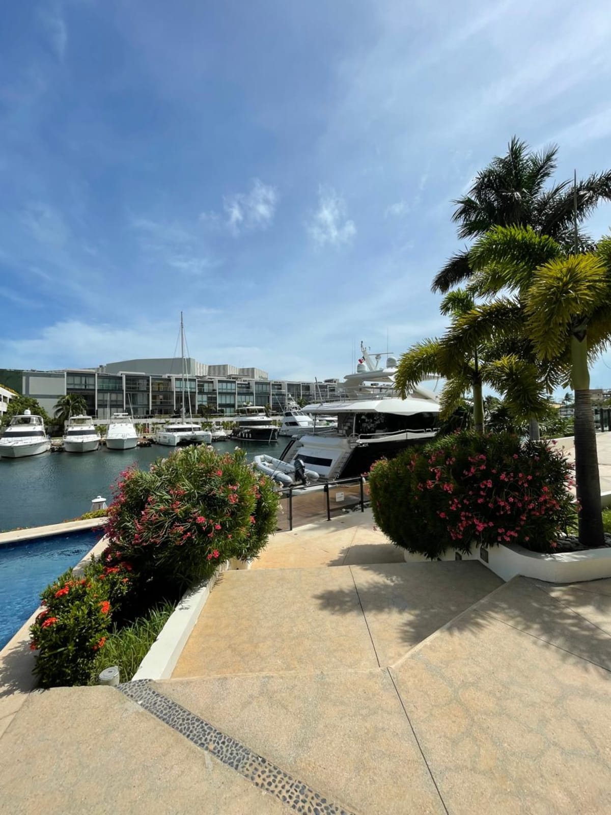 RENTA DEPARTAMENTO BLUME, Puerto Cancún — foto 8