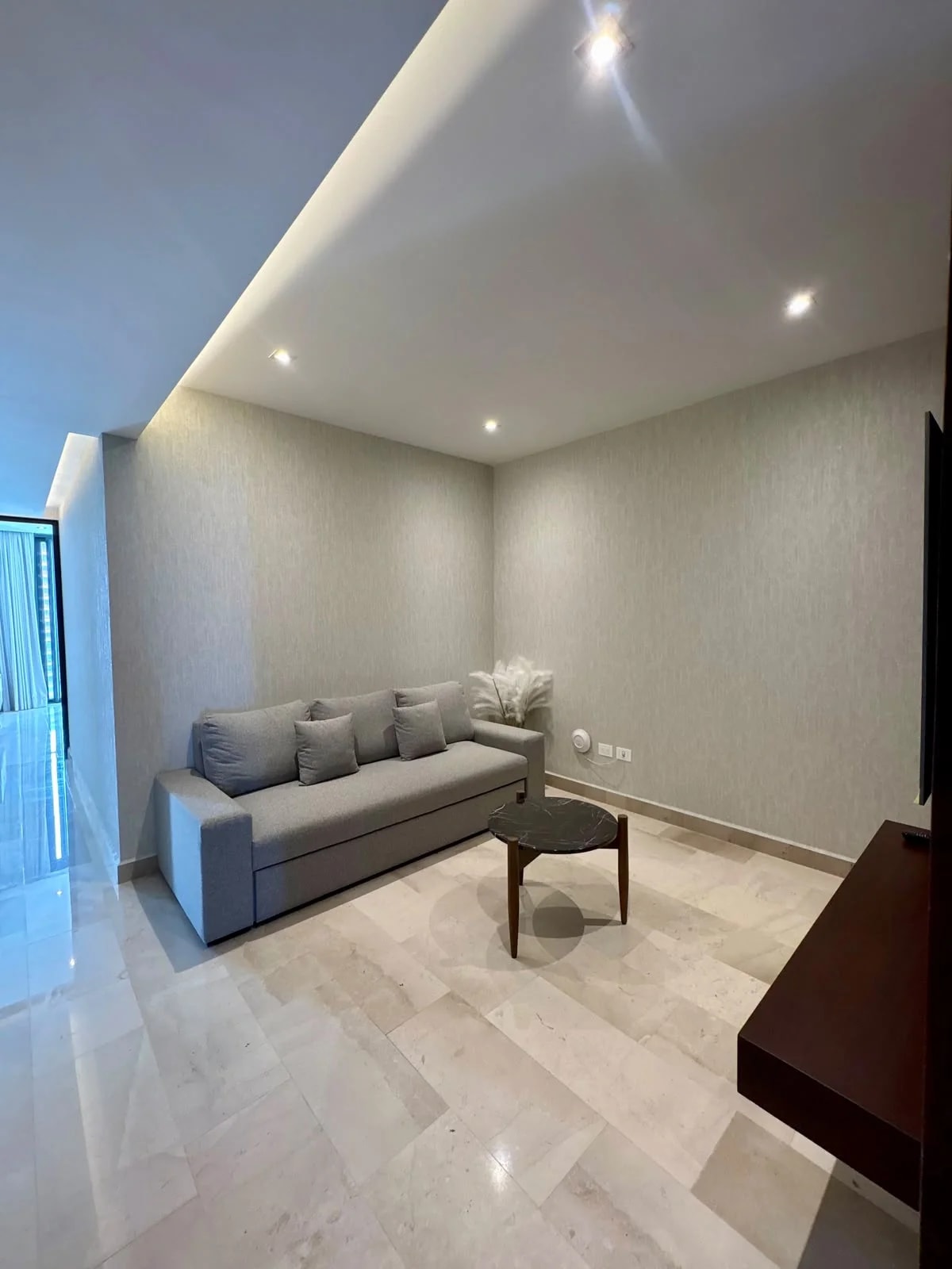 RENTA DEPARTAMENTO BLUME, Puerto Cancún — foto 19