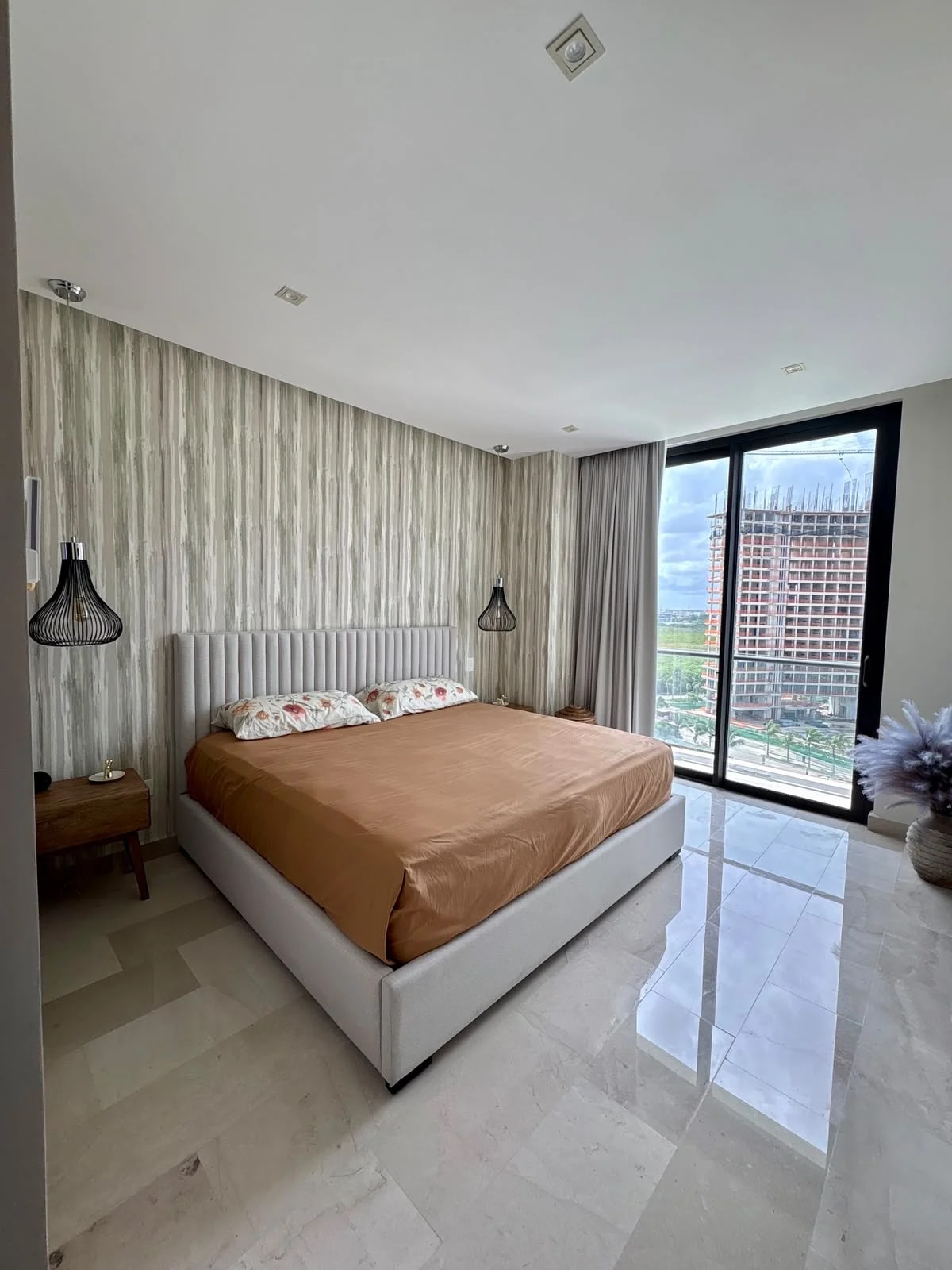 RENTA DEPARTAMENTO BLUME, Puerto Cancún — foto 15