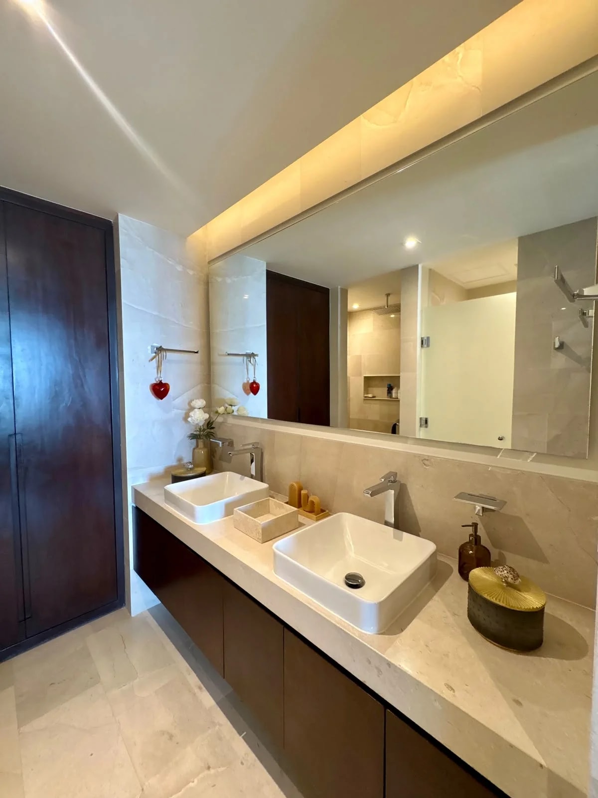 RENTA DEPARTAMENTO BLUME, Puerto Cancún — foto 16