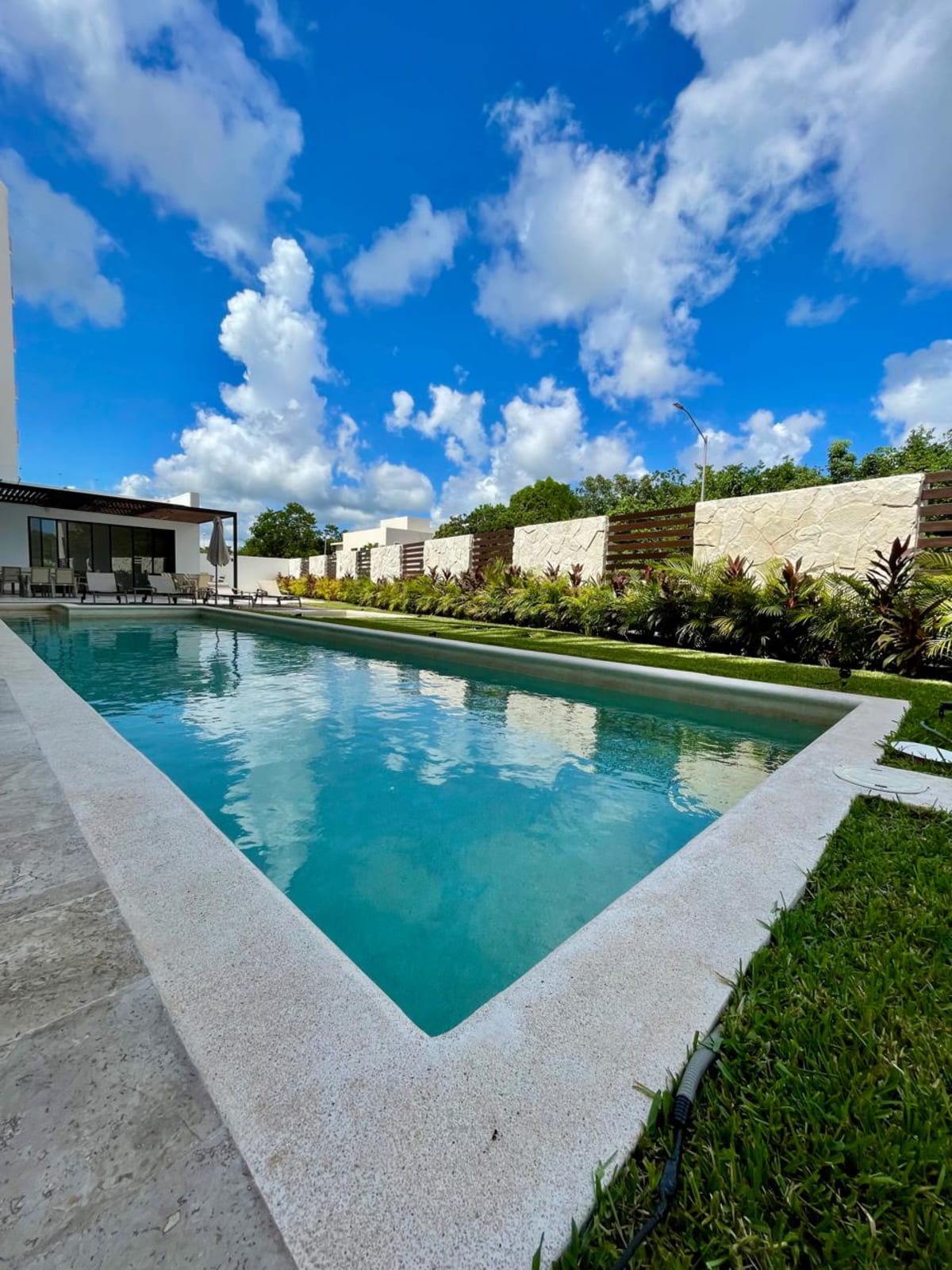 PENTHOUSE AMUEBLADO EN RENTA — foto 18