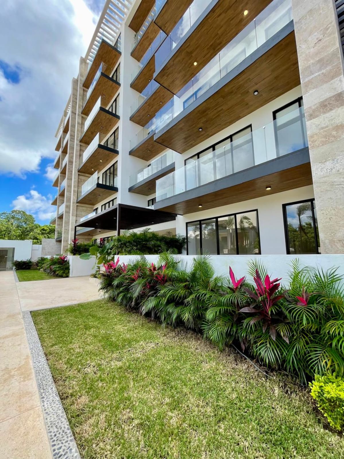 PENTHOUSE AMUEBLADO EN RENTA — foto 15