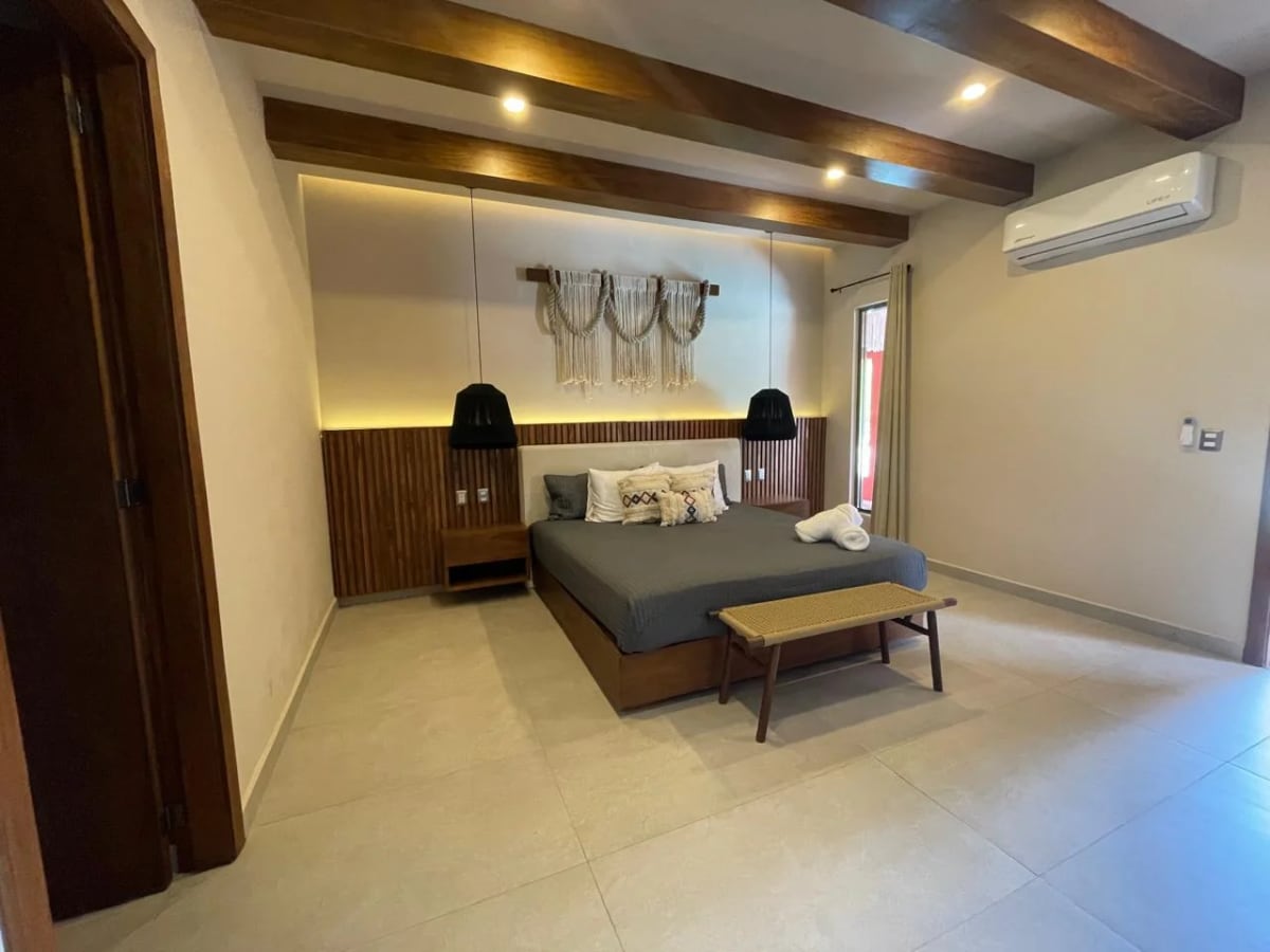 HOTEL BOUTIQUE EN VENTA, Cancún — foto 2